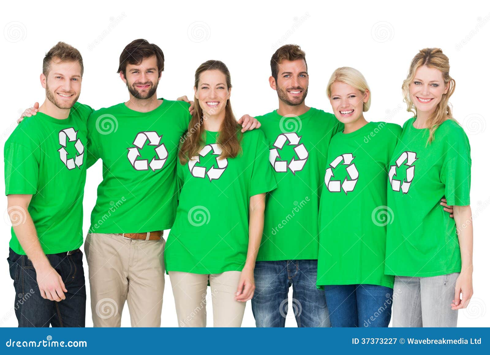 959 Group Tshirts Stock Photos - Free & Royalty-Free Stock Photos from  Dreamstime