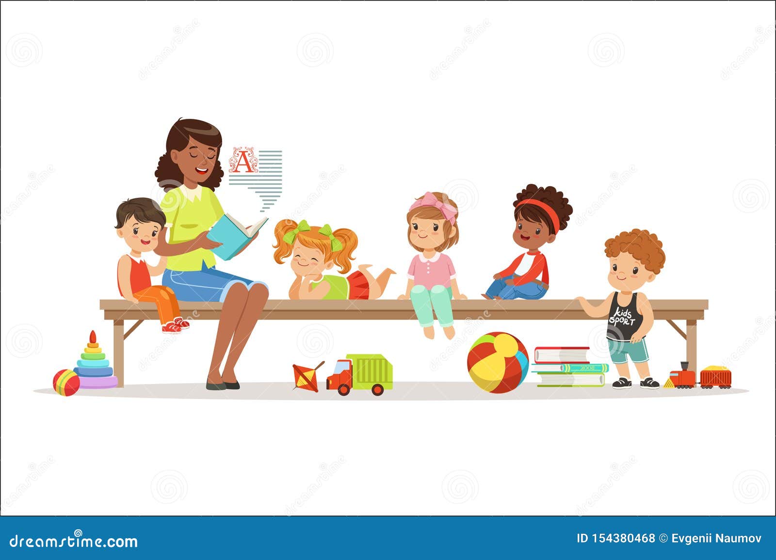 Kindergarten Cartoon Stock Illustrations – 207,362 Kindergarten Cartoon Stock Illustrations, Vectors & Clipart - Dreamstime Kindergarten Cartoon Stock Illustrations – 207,362 Kindergarten Cartoon Stock Illustrations, Vectors & Clipart - Dreamstime