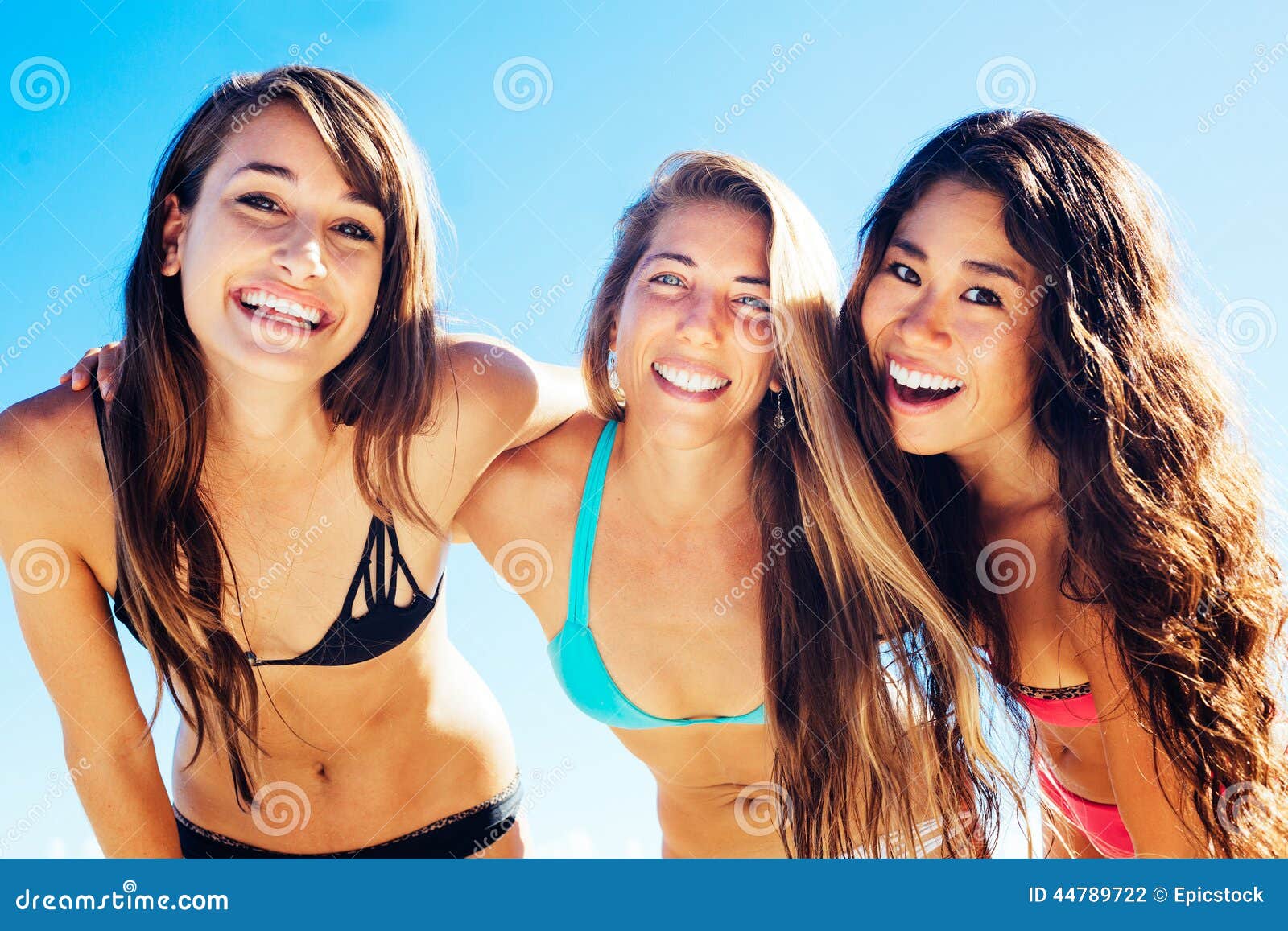 My Bikini Hot Free Pics Of Girls In Bikini 3