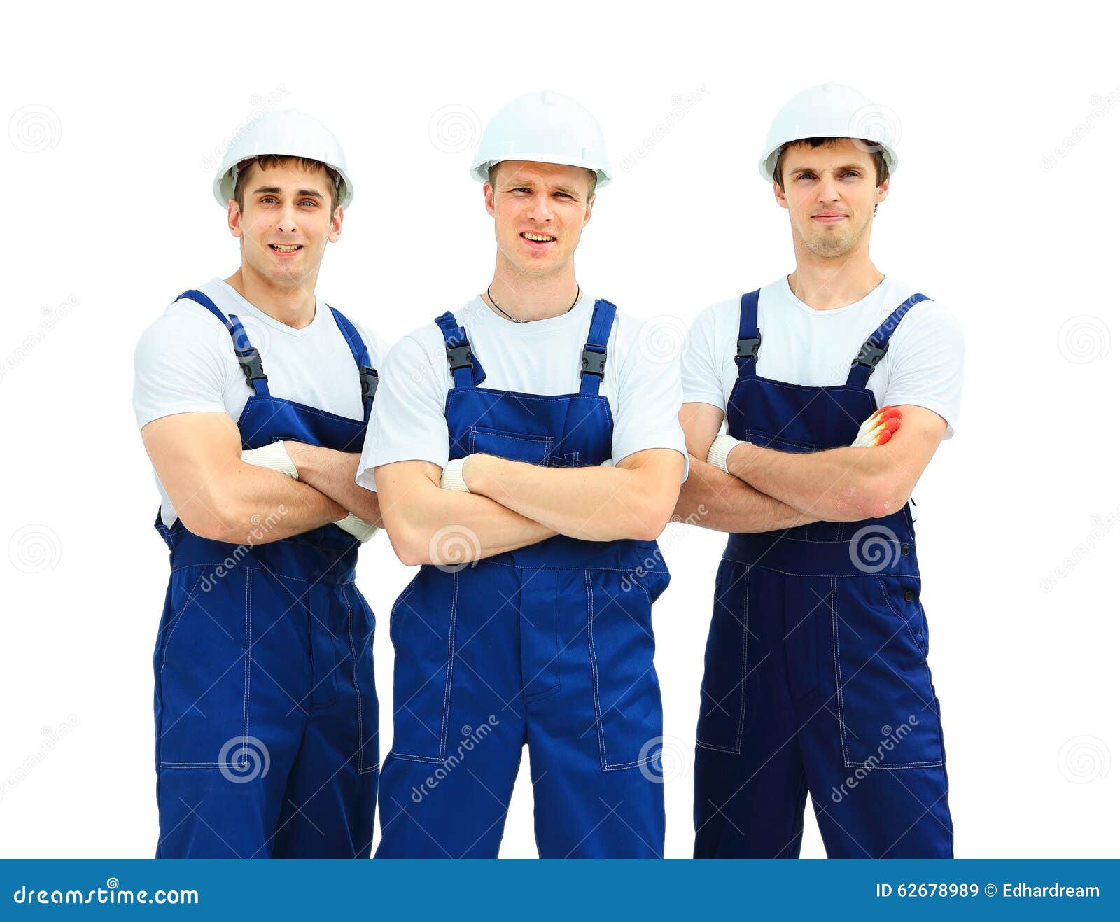 Group of Professional Industria Stock Image Image of people, person