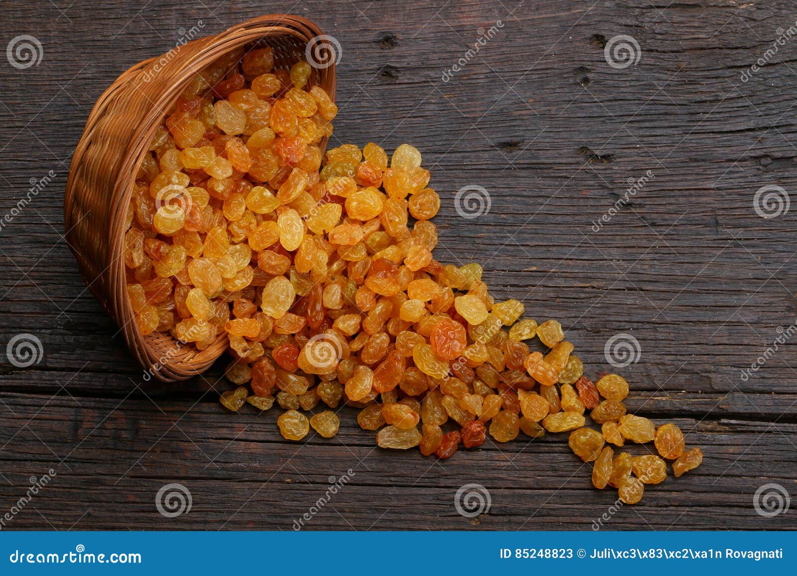 Group of raisins in a bowl stock image. Image of nutrition 85248823