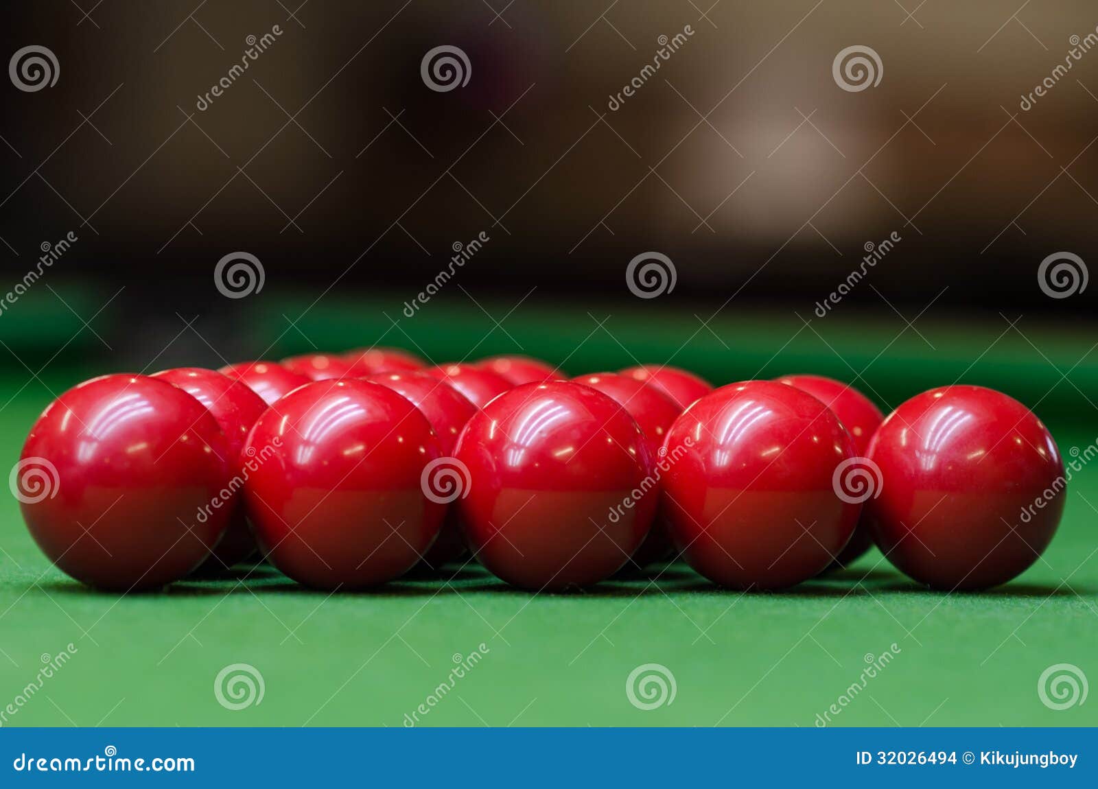 3,500+ Snooker Balls Stock Photos, Pictures & Royalty-Free Images