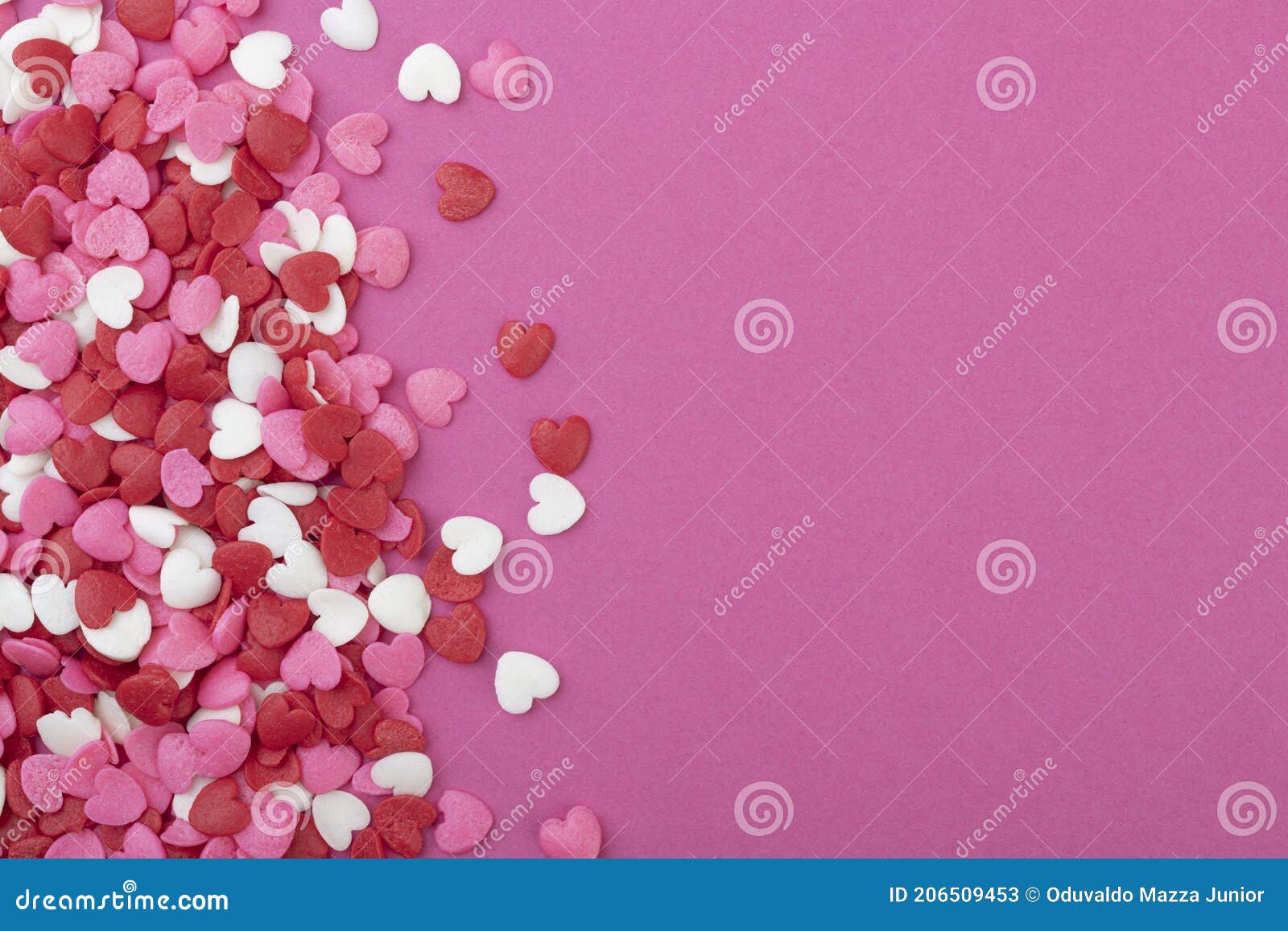 8+ Thousand Colorful Tiny Hearts Royalty-Free Images, Stock Photos &  Pictures