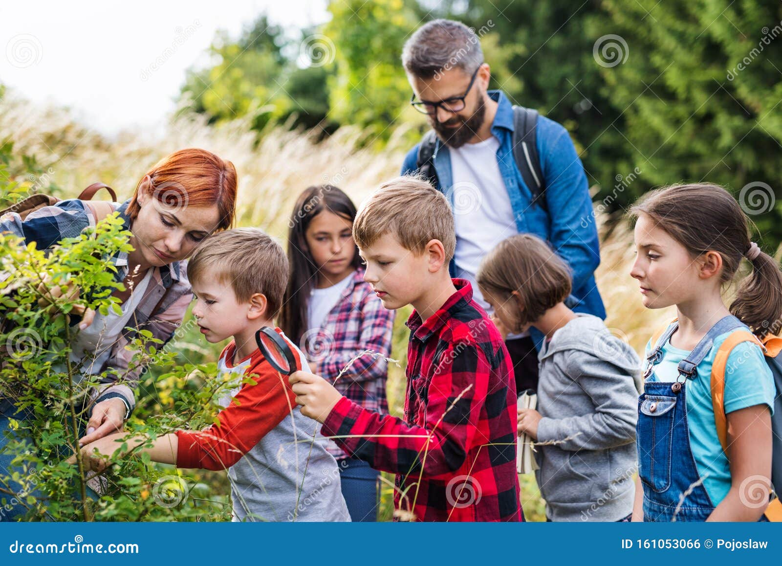 Children Science Nature Photos - Free Royalty-Free Stock from Dreamstime