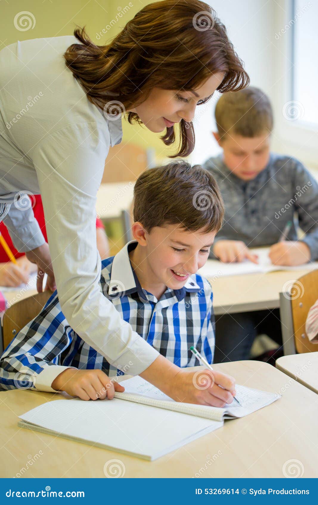 About a boy help essay