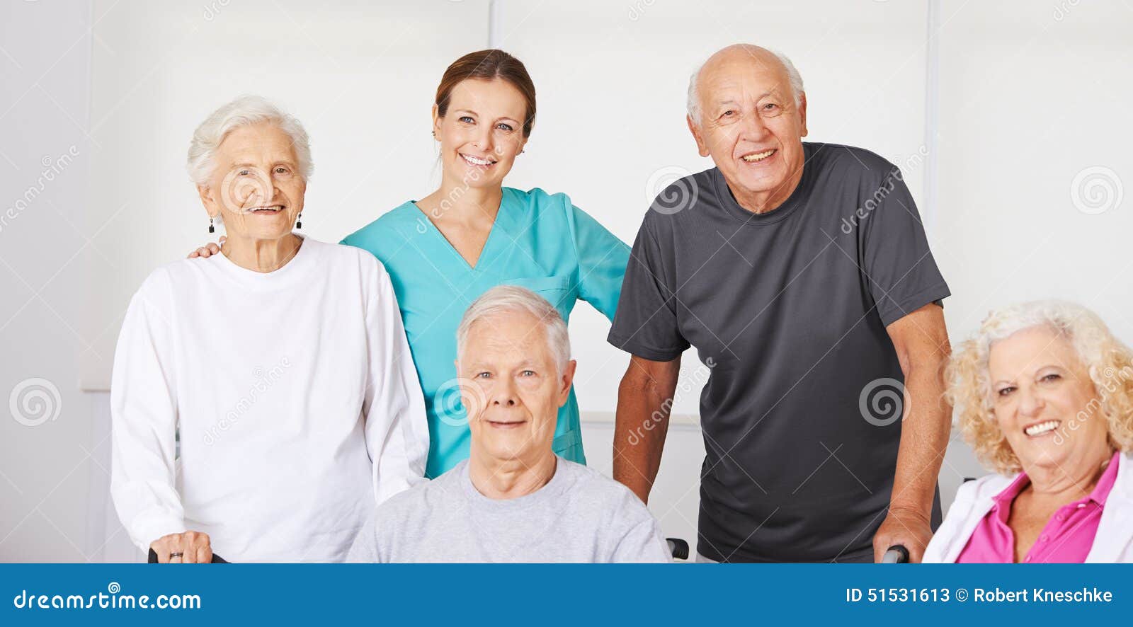 2,649 Senior Citizens Group Stock Photos - Free & Royalty-Free Stock Photos  from Dreamstime
