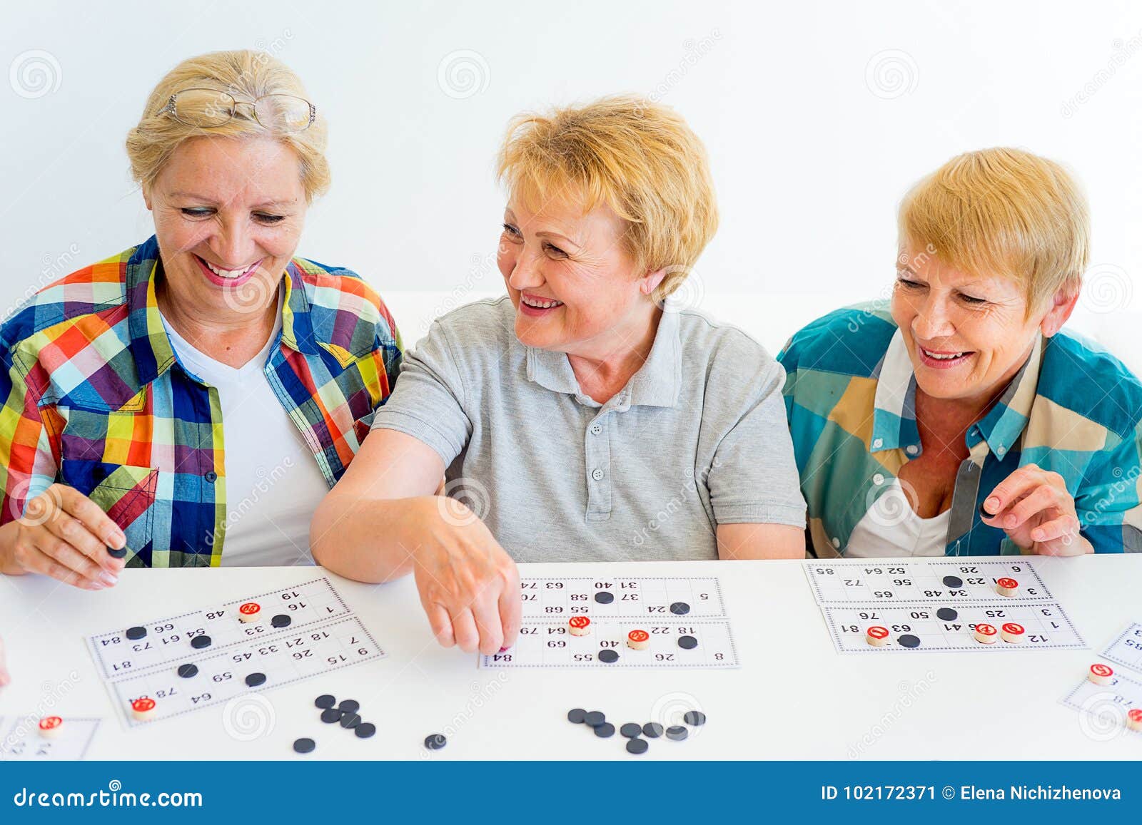 473 Board Games Adults Stock Photos - Free & Royalty-Free Stock