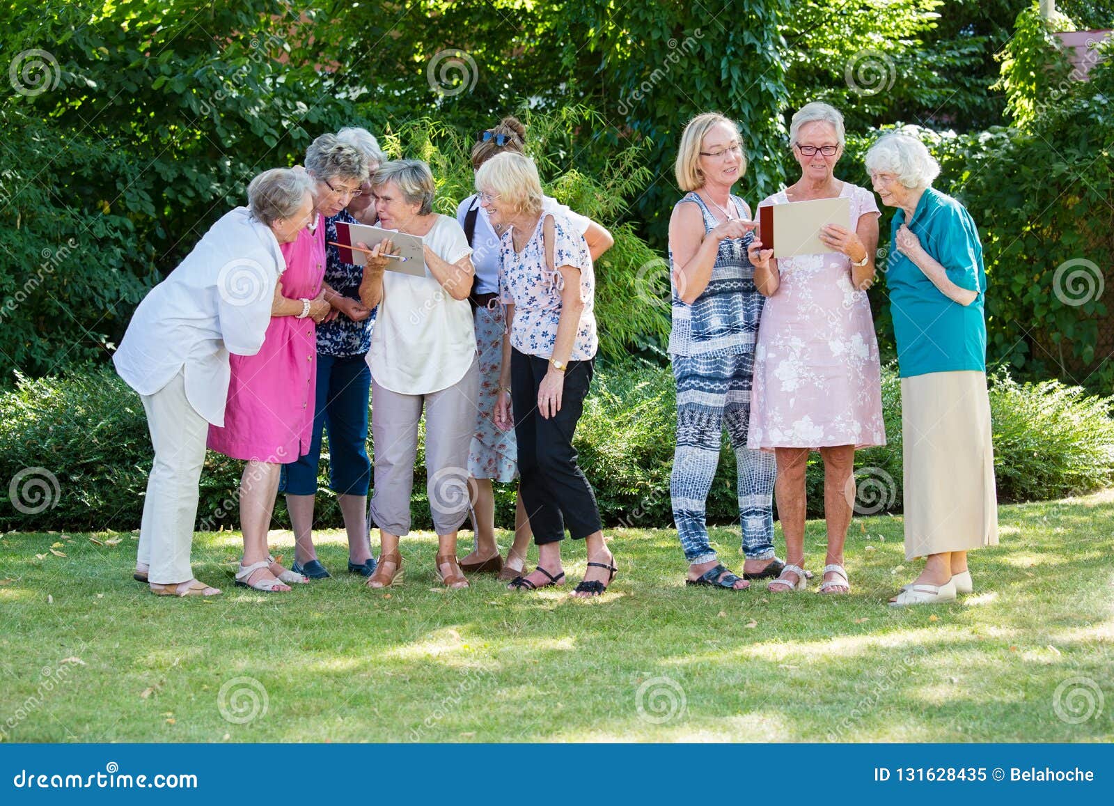 Group therapy older adult - Porn pic