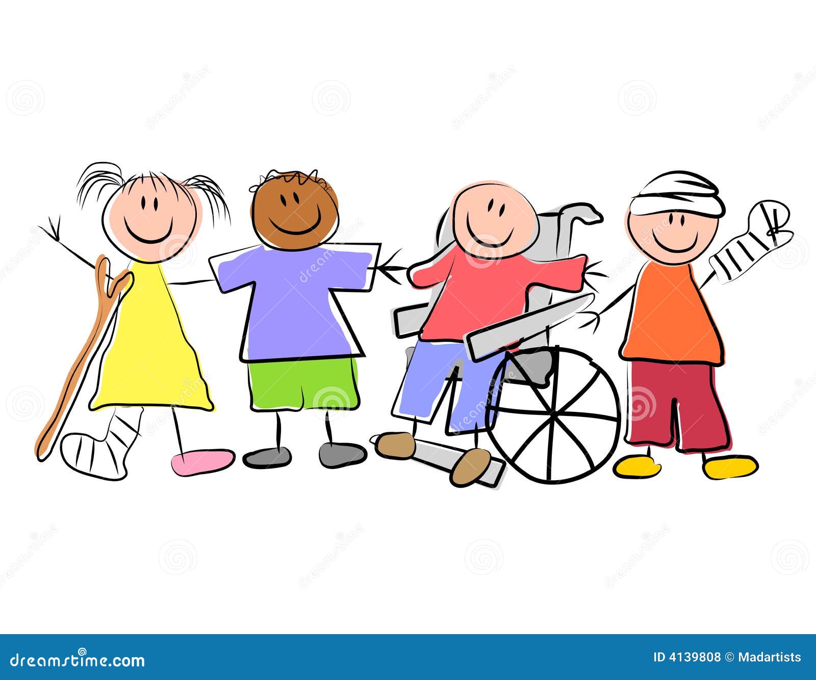 free clip art special education - photo #50