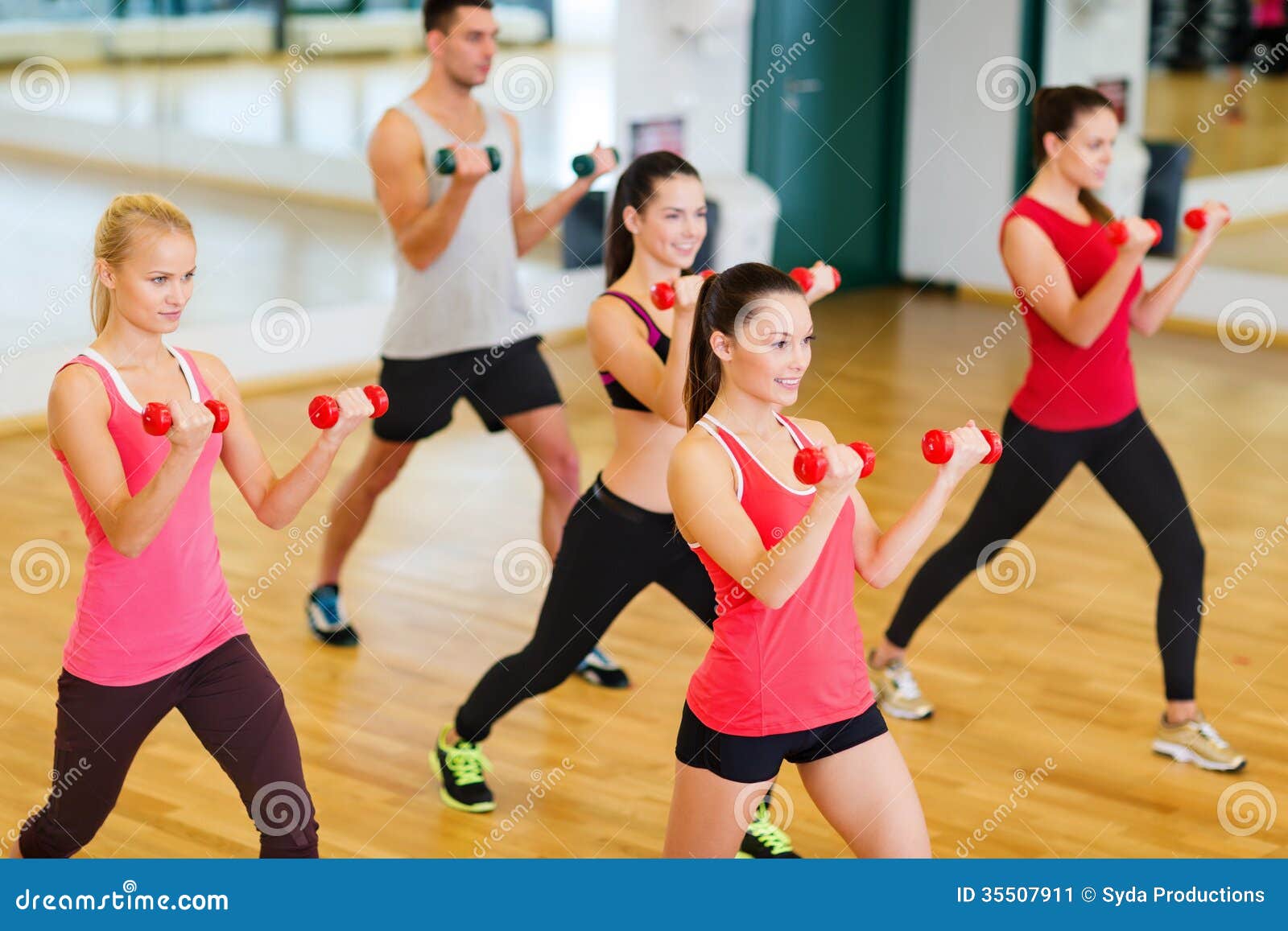 Image result for PEOPLE WORKING OUT