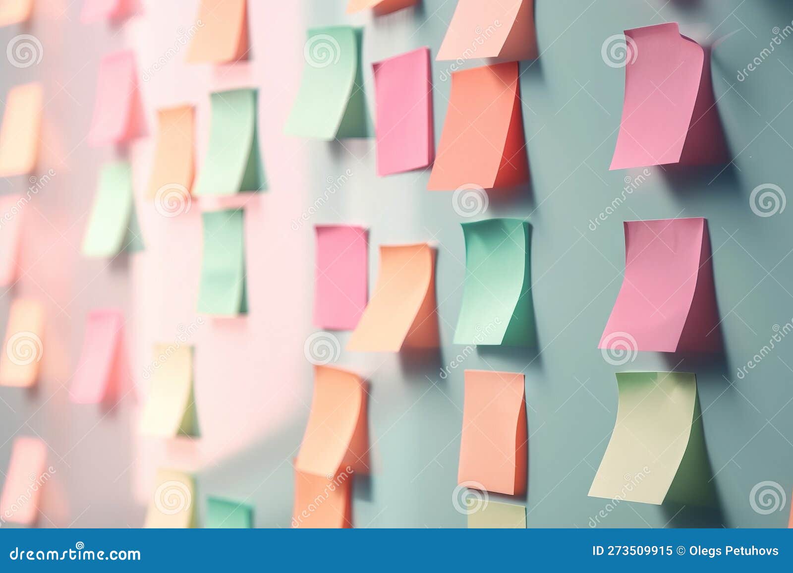 diy asymmetrical feature wall pin image - Remington Avenue, image size:1600x1156