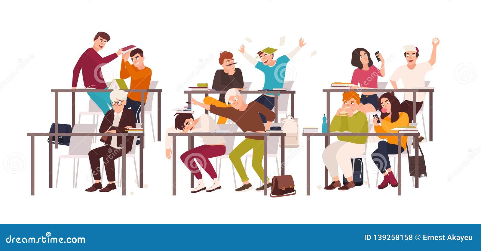 Cartoon Bad Students Stock Illustrations – 96 Cartoon Bad Students Stock Illustrations, Vectors & Clipart - Dreamstime Cartoon Bad Students Stock Illustrations – 96 Cartoon Bad Students Stock Illustrations, Vectors & Clipart - Dreamstime