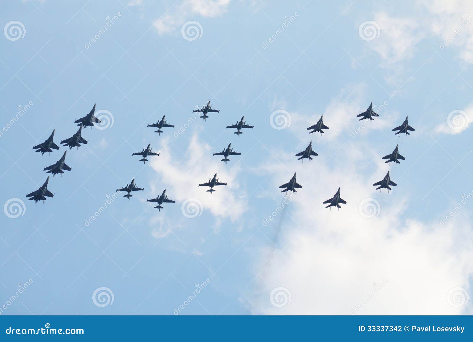 mig 2er set su 27 29 Russian Air Force CCCP Aircraft 1:100 yakair avion