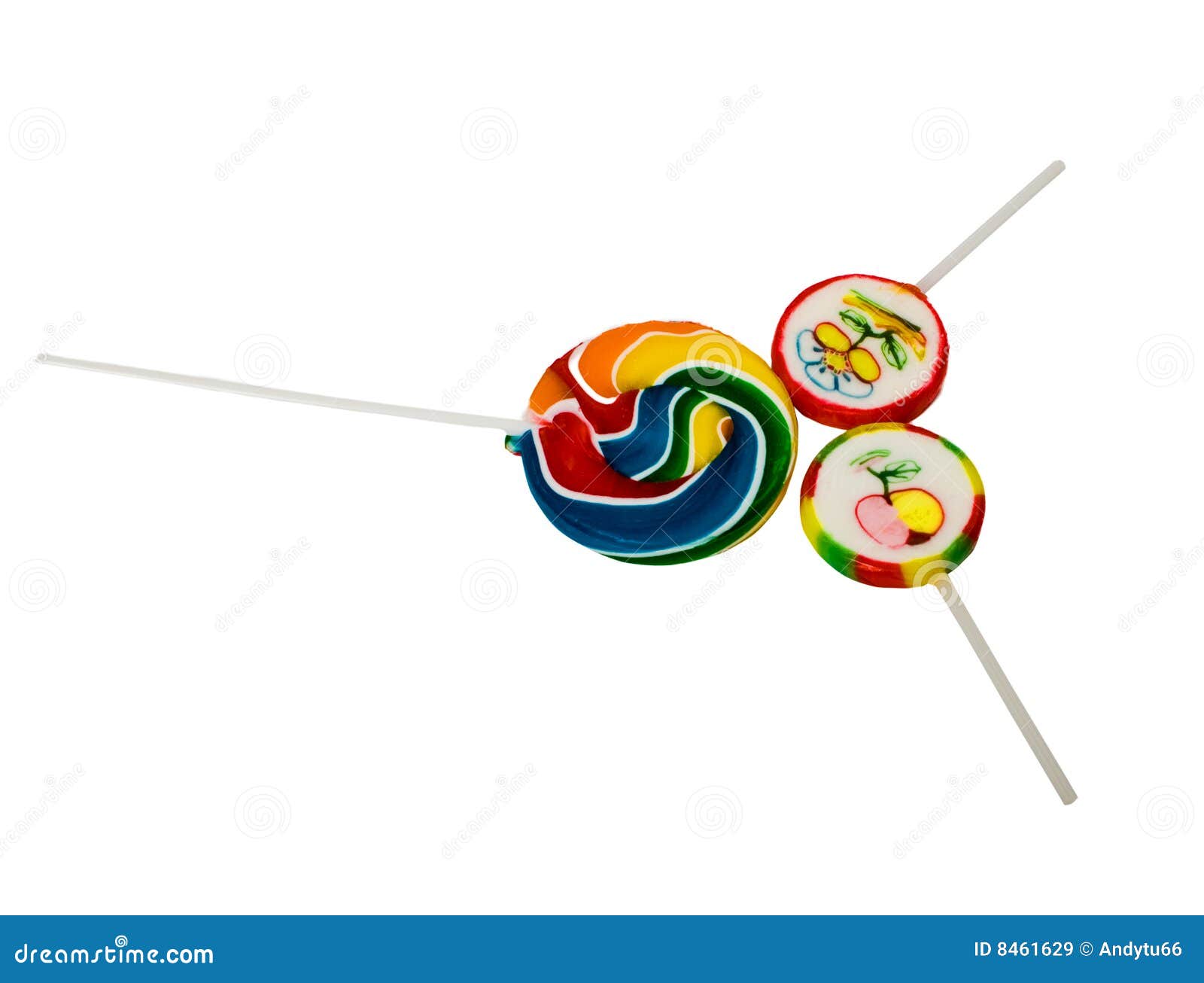 Group of sweets stock image. Image of food, group, white 8461629