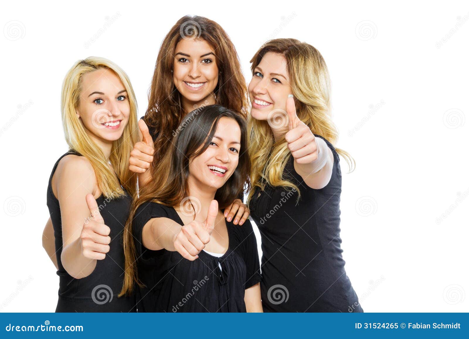 Group Porn Thumbs 20