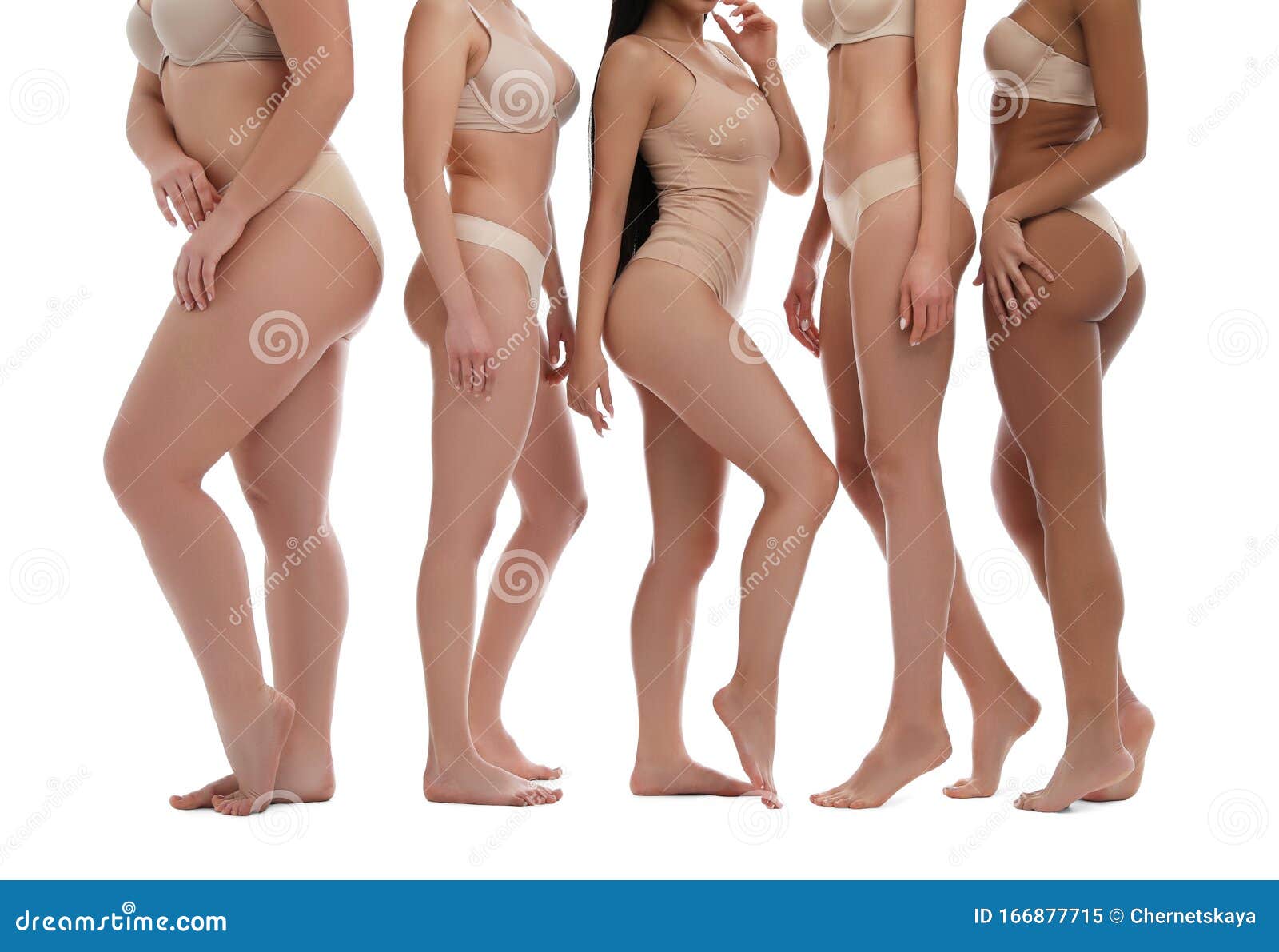 944 Different Women Body Shape Stock Photos - Free & Royalty-Free