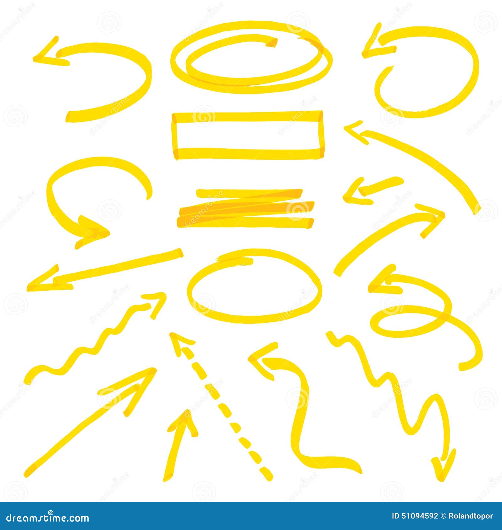 My Image 26