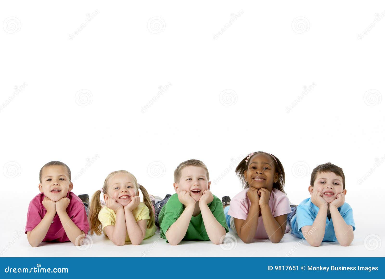 4,907 Full Children Studio Background Stock Photos - Free & Royalty-Free  Stock Photos from Dreamstime