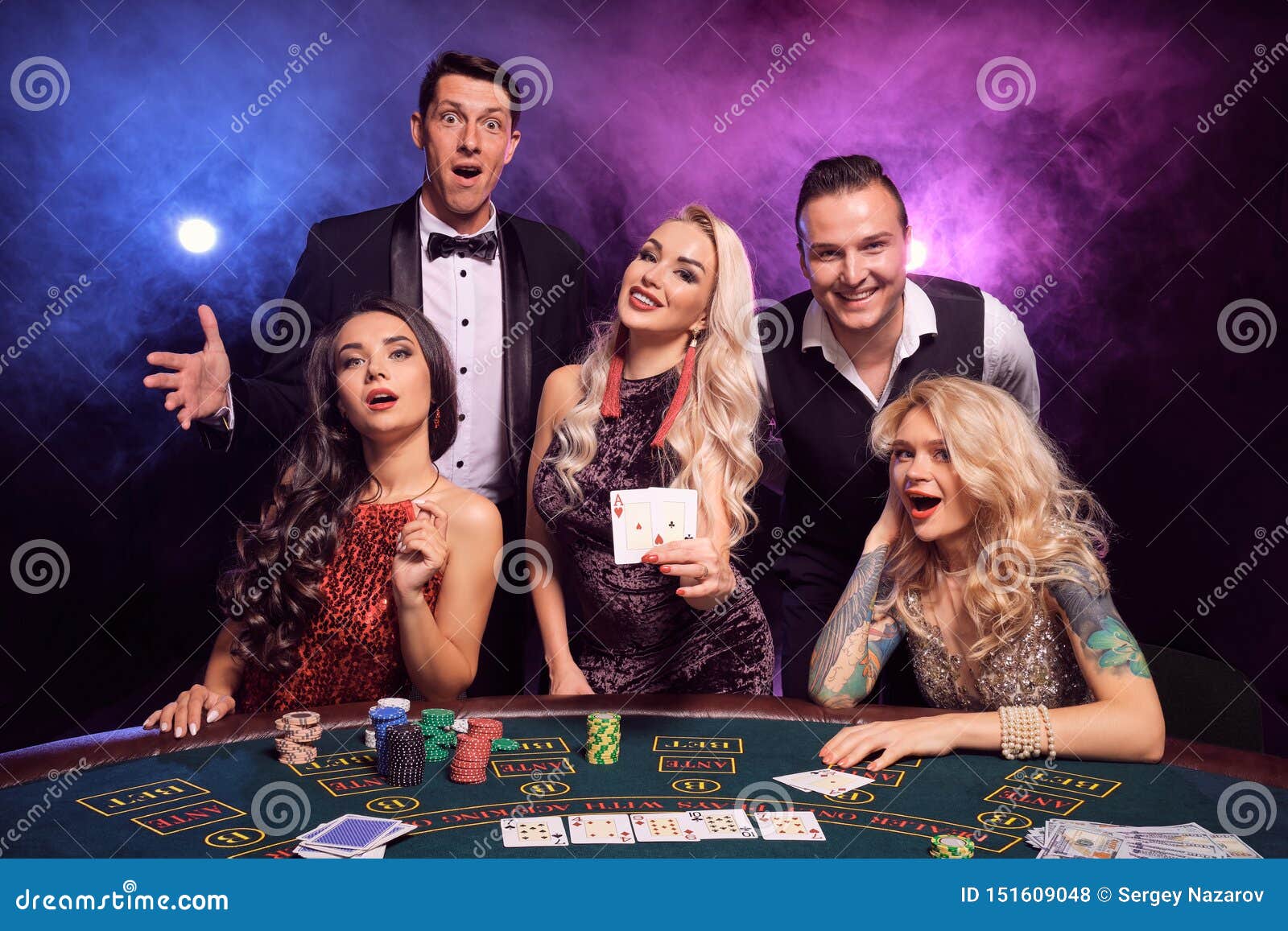 poker 1v1 with friend poker 1v1 with friend