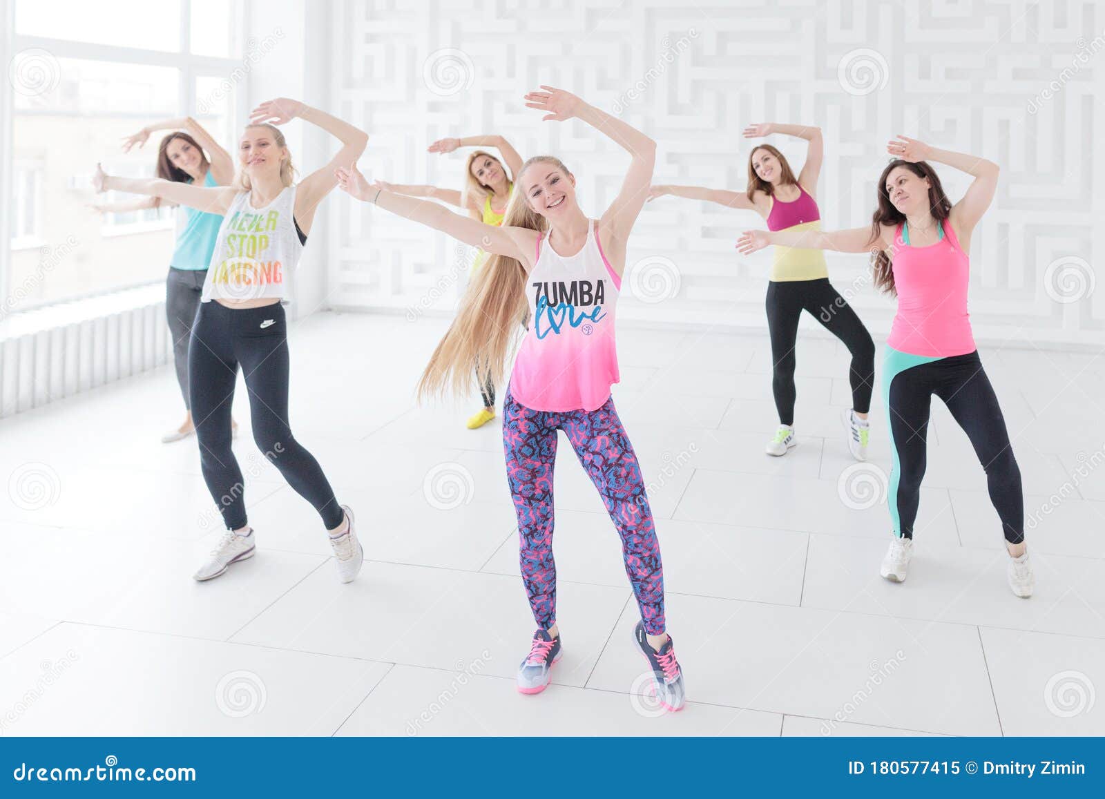 zumba dance videos free download zumba dance videos free download