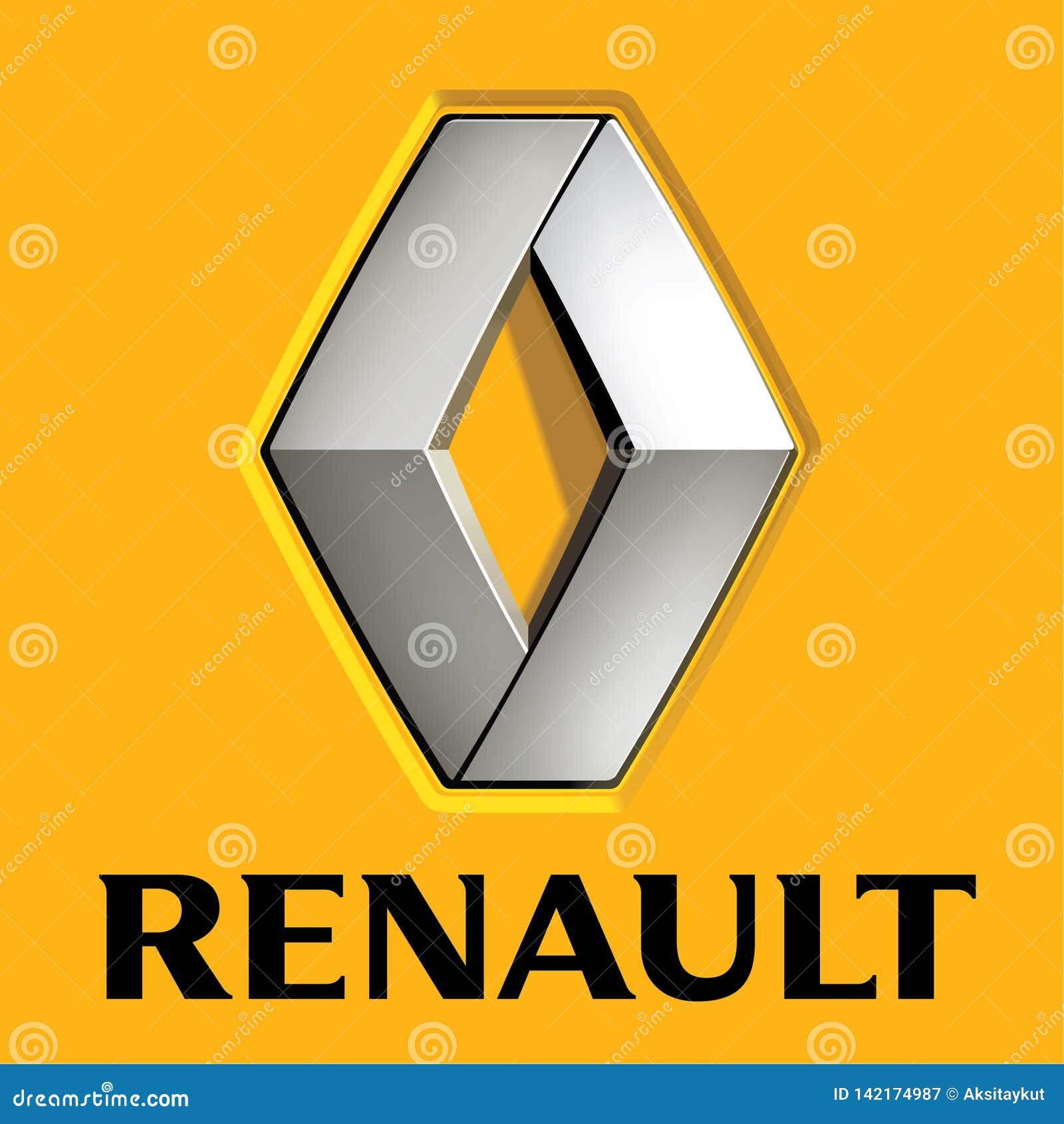 About our Group - Renault Group