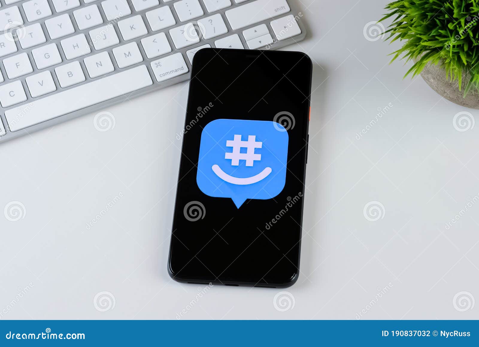 groupme for mac desktop groupme for mac desktop
