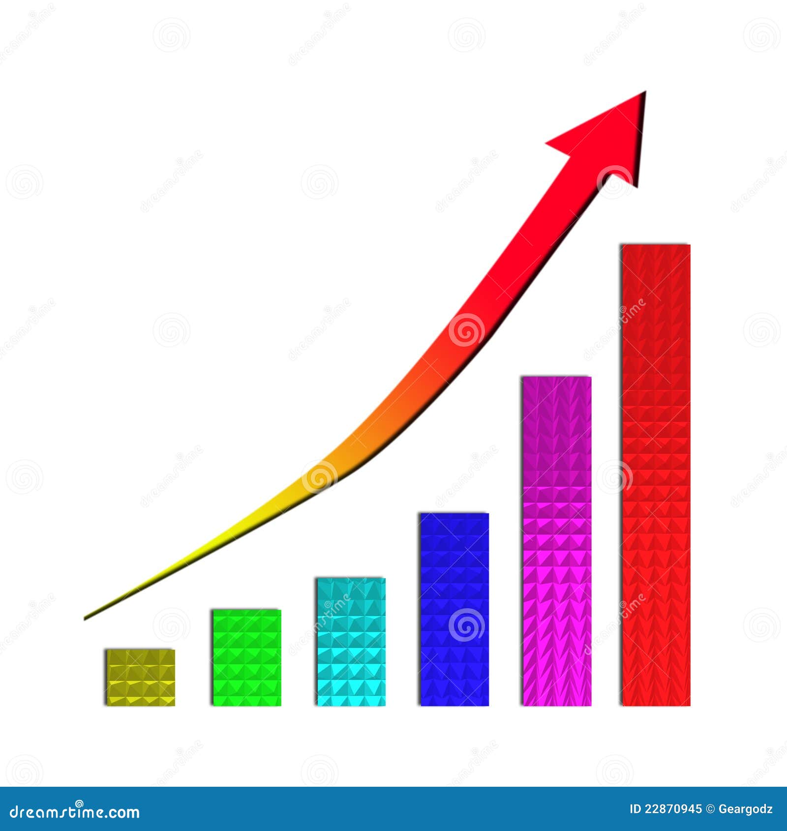 Accounting firm business plan