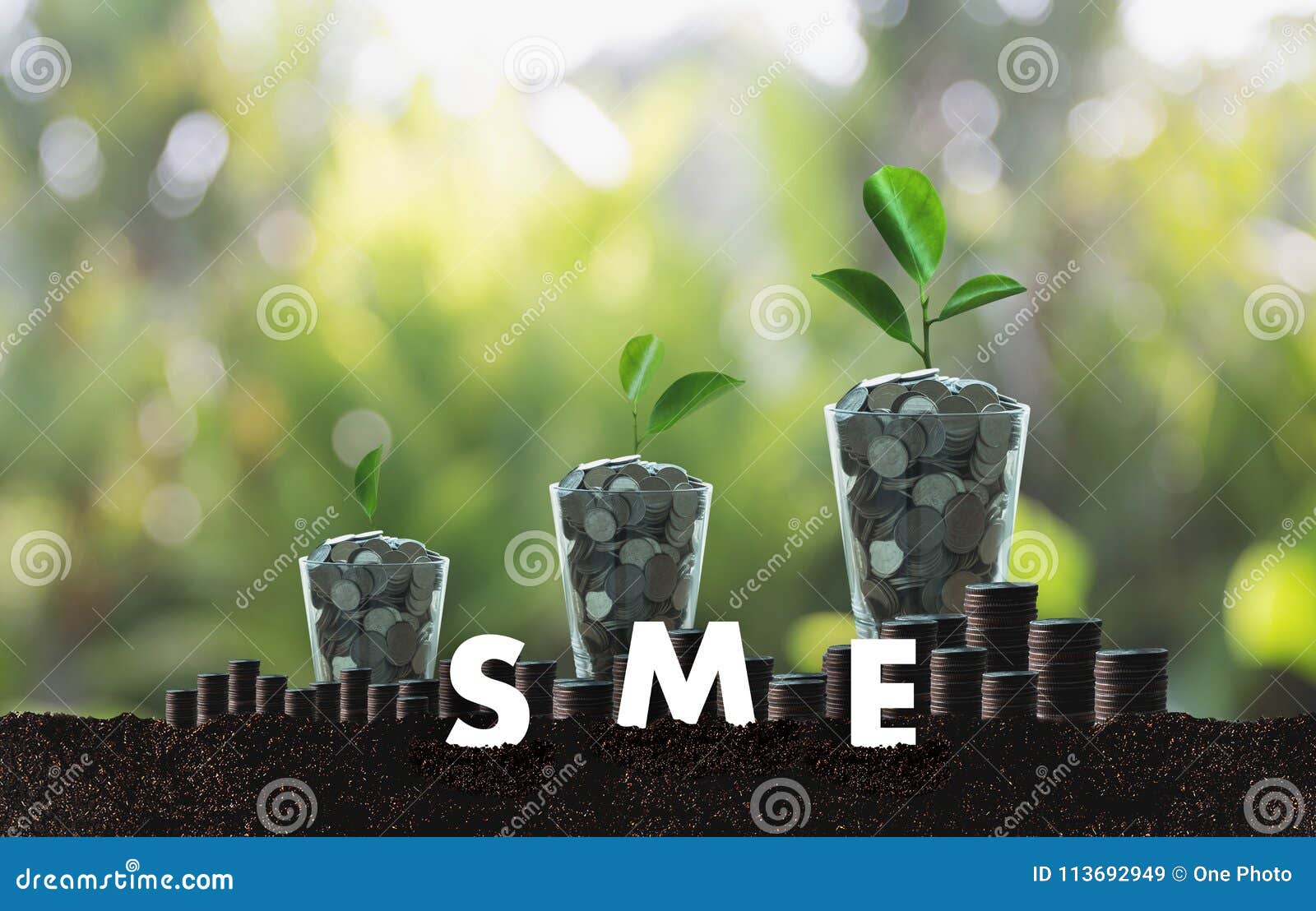 Harvest Small Business Finance — SBAmatch Harvest small business finance llc reviews