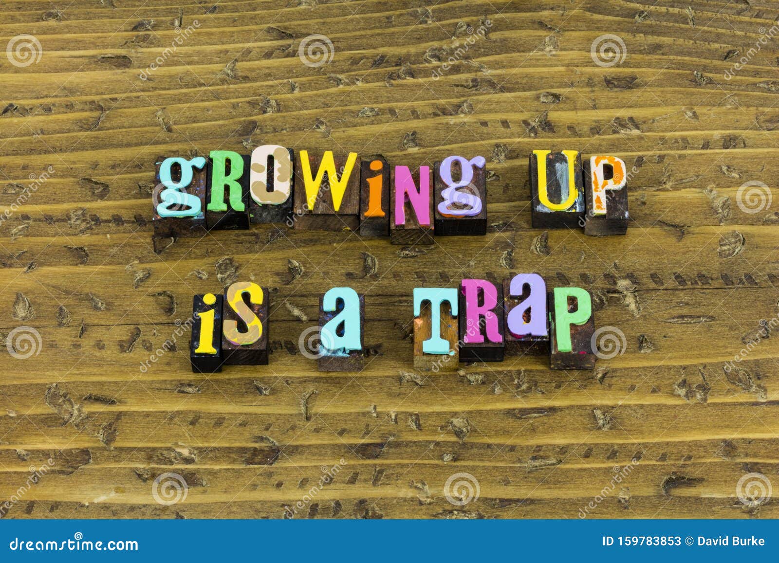 growing up adulthood trap childhood funny maturity learning attitude