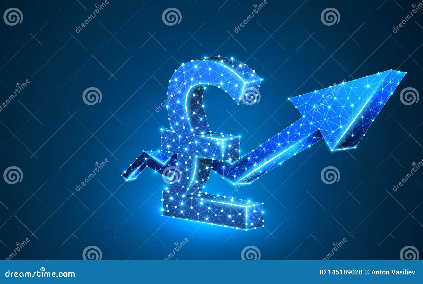 Pound Chart Currency