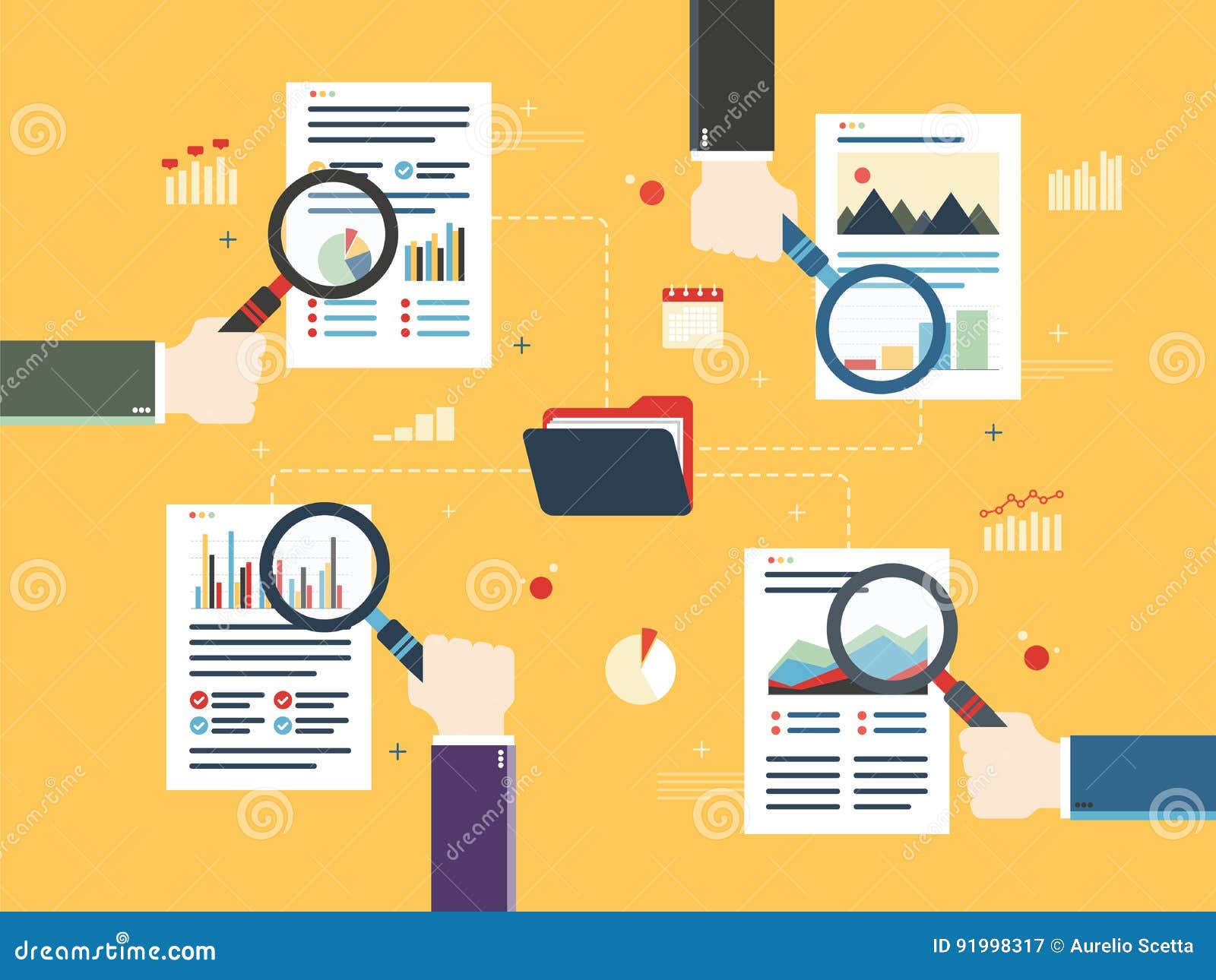 Growth Chart Analysis