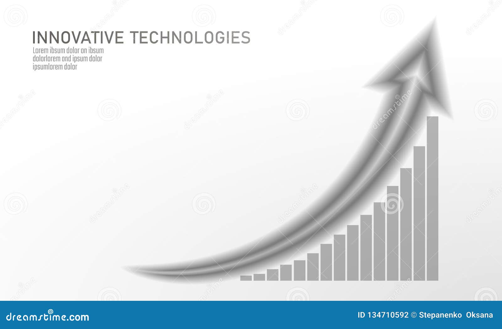 Investment Growth Chart