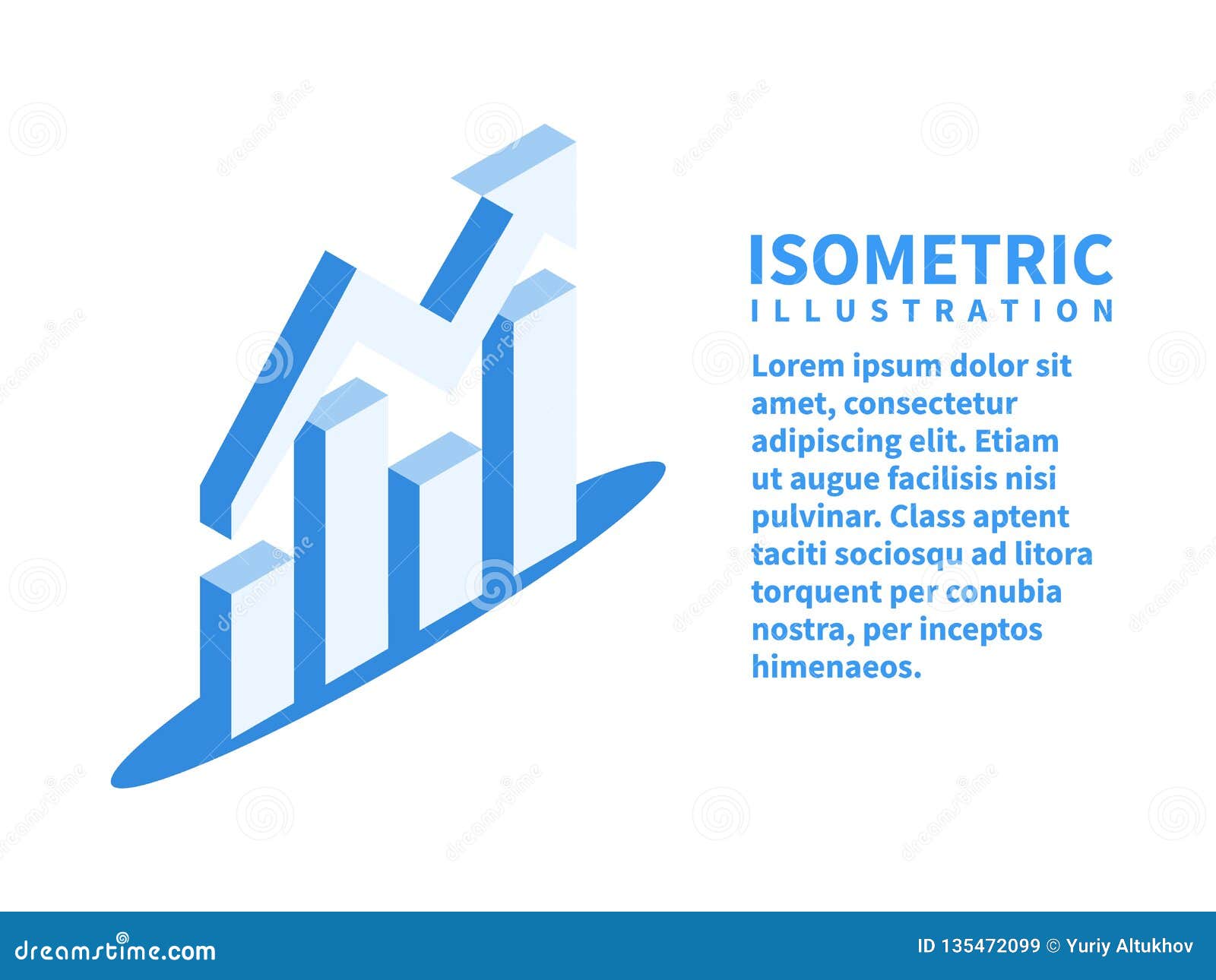 Growth Chart Design