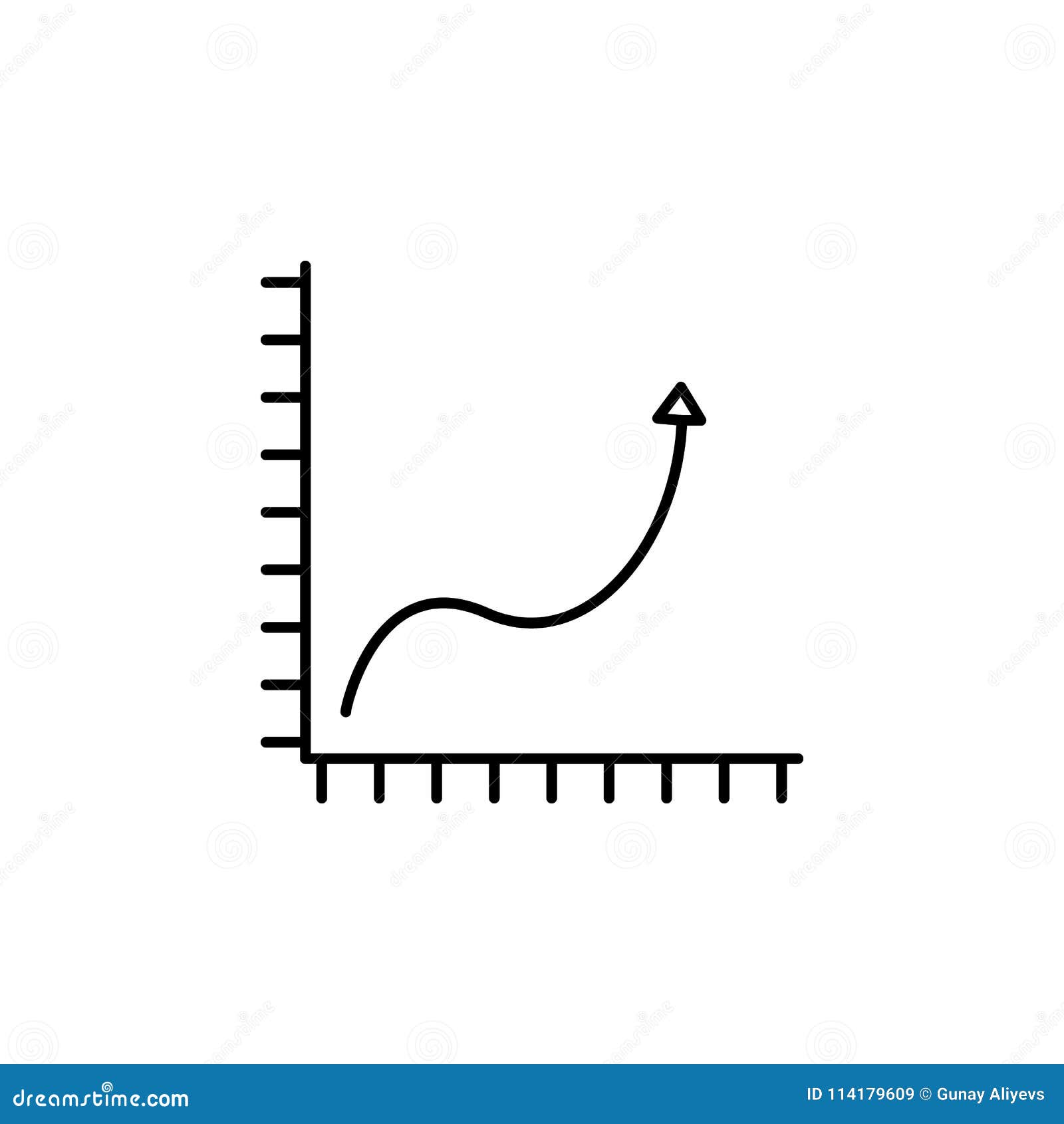 Growth Chart App