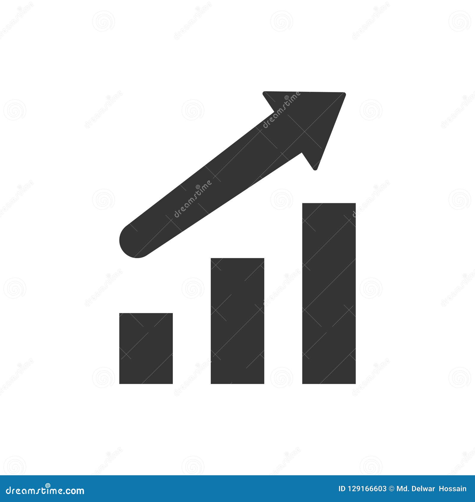 Christian Growth Chart