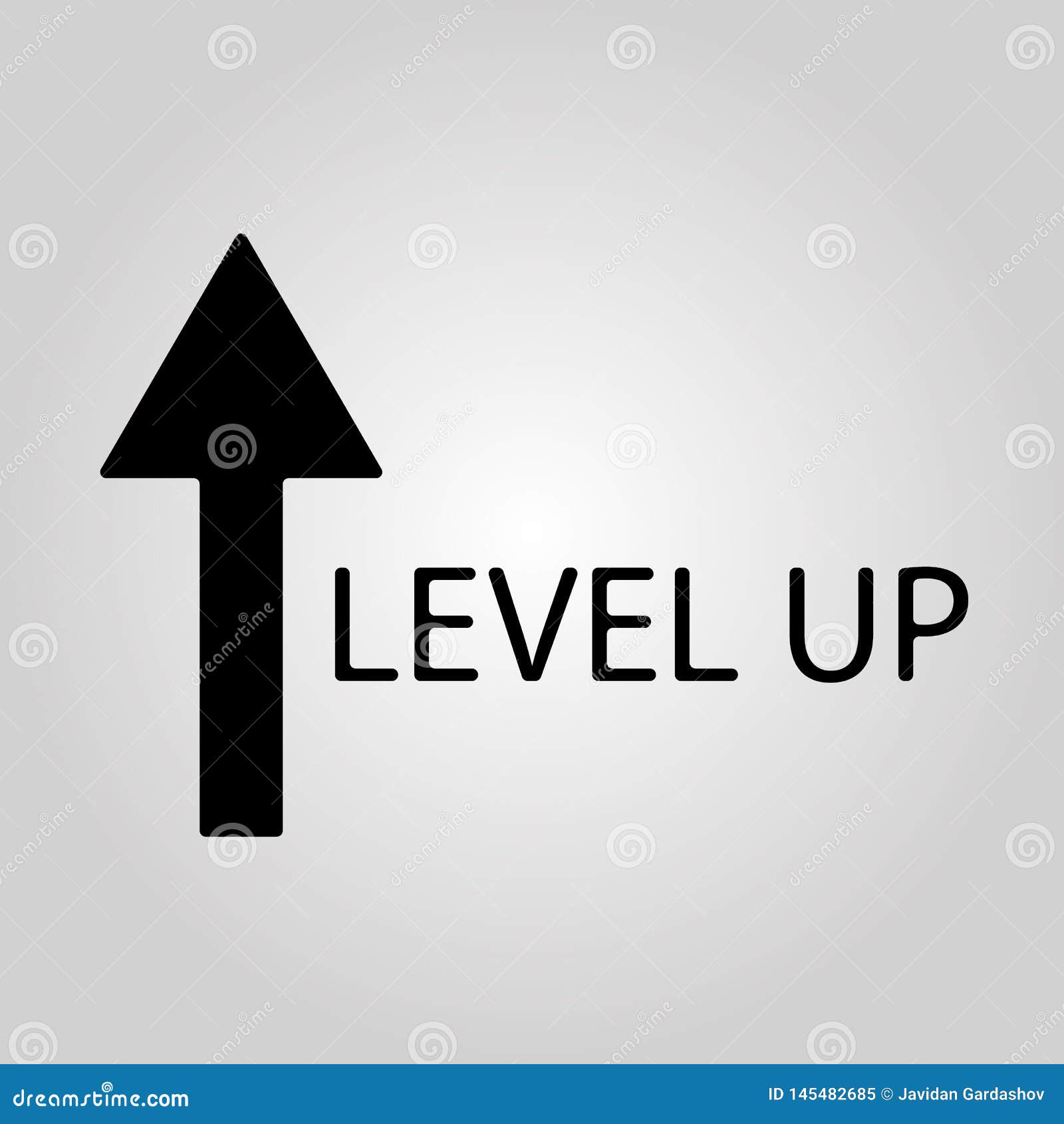Higher Level Stock Illustrations 538 Higher Level Stock Illustrations Vectors Clipart Dreamstime Higher Level Stock Illustrations 538 Higher Level Stock Illustrations Vectors Clipart Dreamstime