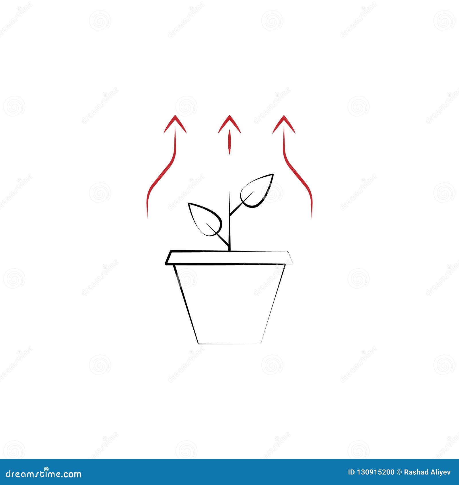 growth-needs-2-colored-hand-drawn-icon-team-colored-element