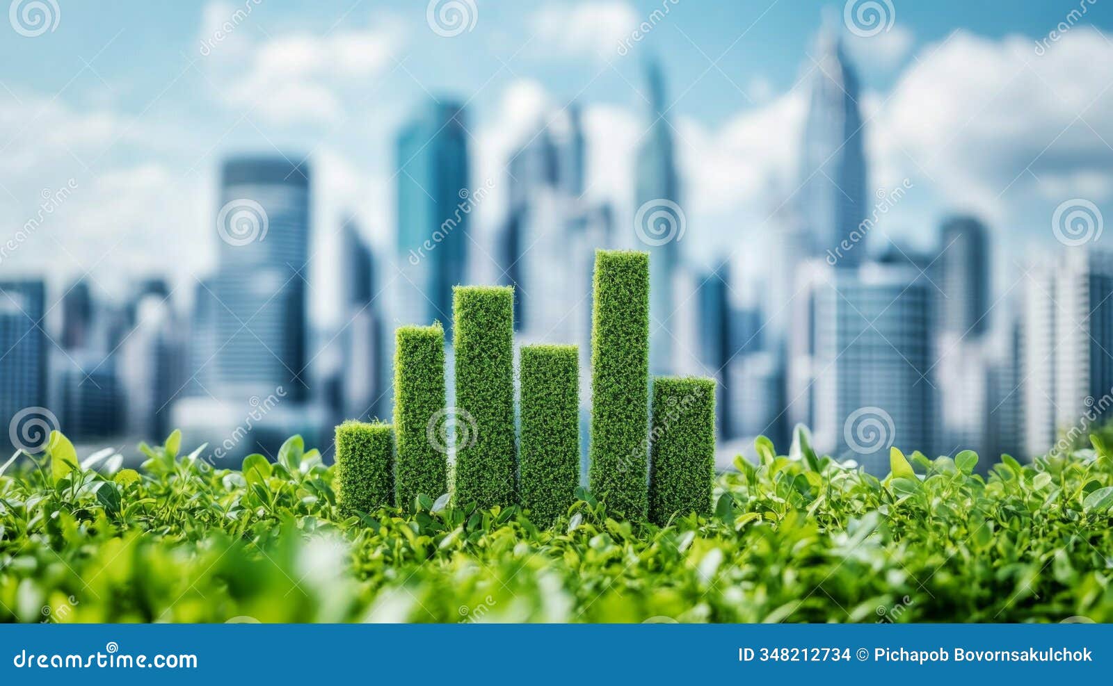 growth strategies for business leaders in emissions reduction plans