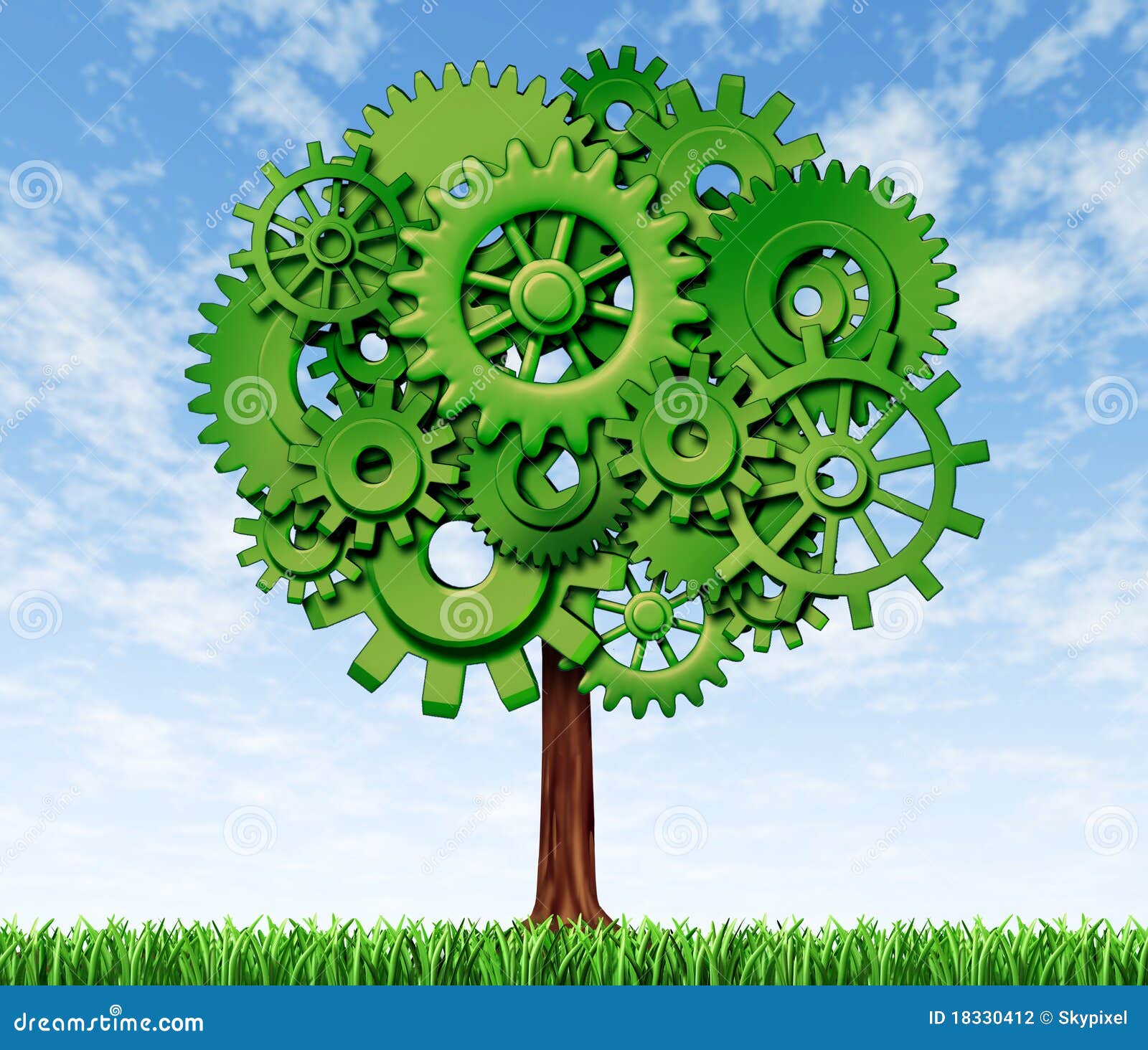 growth animal of symbol and progress tree growth success growth success tree and symbol and symbol growth animal of symbol and progress tree growth success growth success tree and symbol and symbol