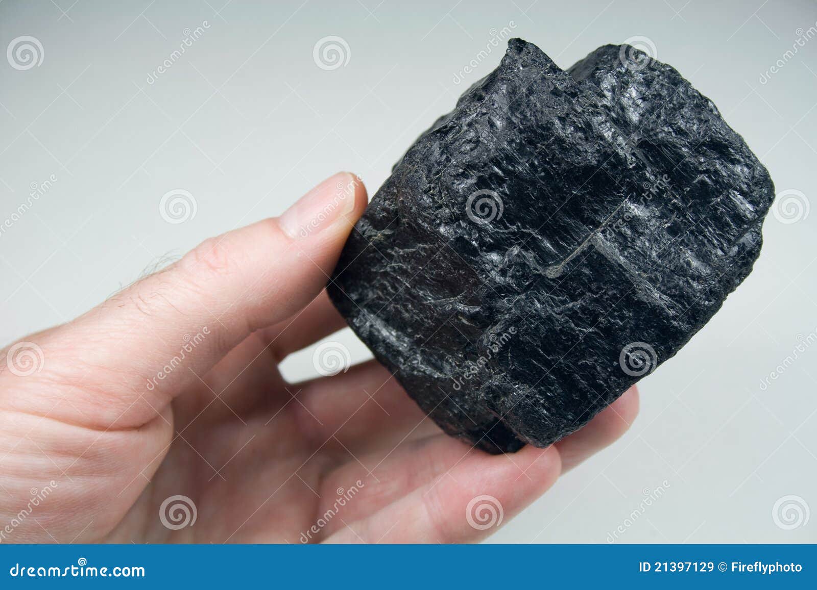 Grumo Di Stagno Puro 100g - 99,95% Purezza Per Esperimenti E Produzione, Sn Metallico Ad Alta Duttilità - Foto 12