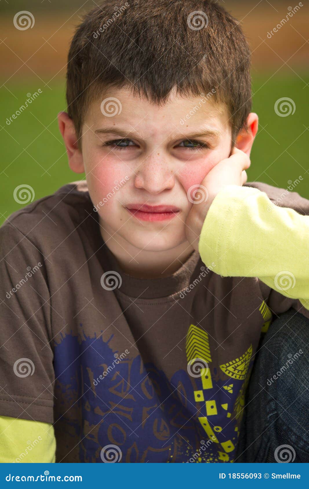 Grumpy Cat Royalty-Free Stock Image | CartoonDealer.com #92498020