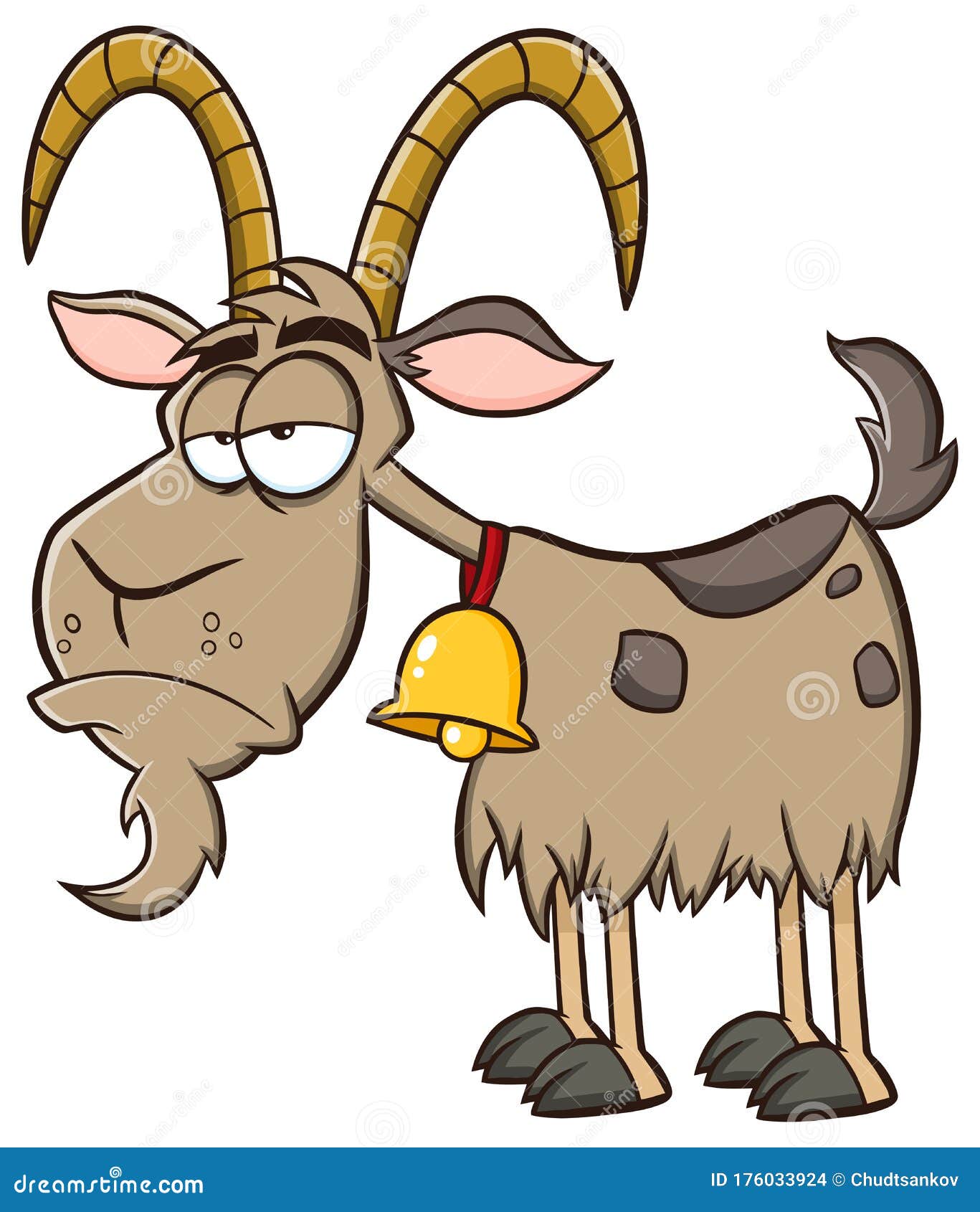 Cartoon Goat Stock Illustrations – 20,682 Cartoon Goat Stock Illustrations, Vectors & Clipart - Dreamstime Cartoon Goat Stock Illustrations – 20,682 Cartoon Goat Stock Illustrations, Vectors & Clipart - Dreamstime