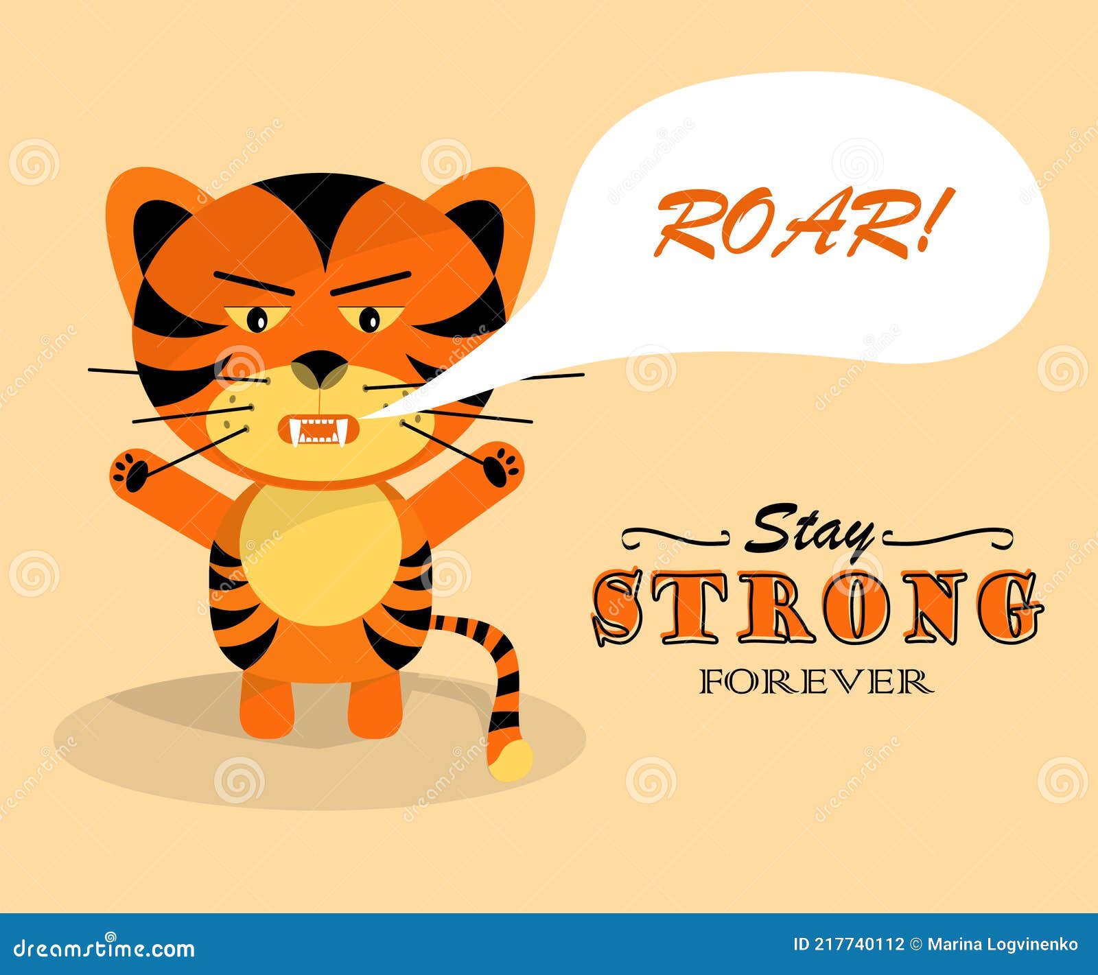 Stay Strong Baby Stock Illustrations – 20 Stay Strong Baby Stock Illustrations, Vectors & Clipart - Dreamstime Stay Strong Baby Stock Illustrations – 20 Stay Strong Baby Stock Illustrations, Vectors & Clipart - Dreamstime