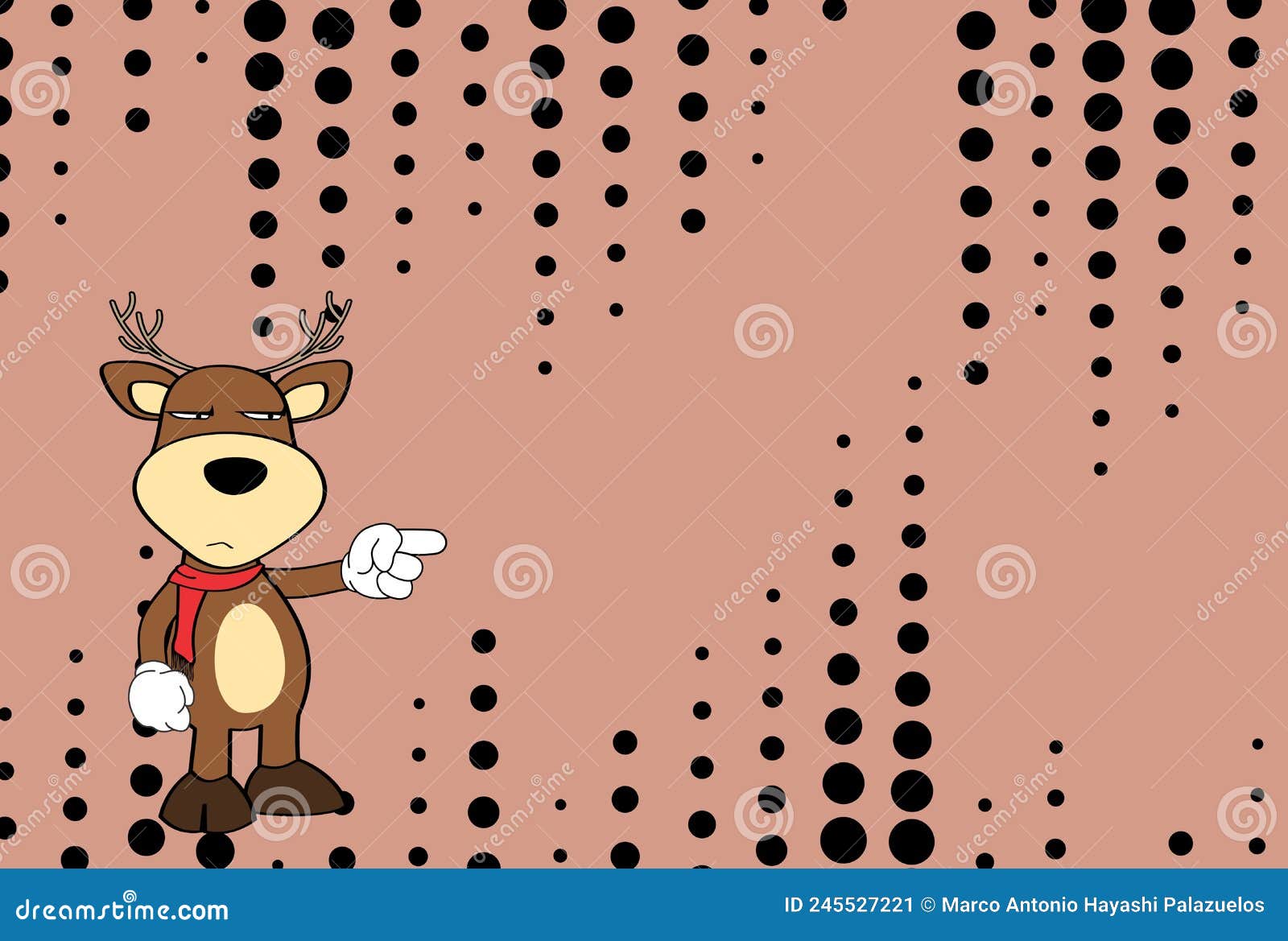 grumpy-young-tiger-plush-cartoon-background-cartoondealer-72913047