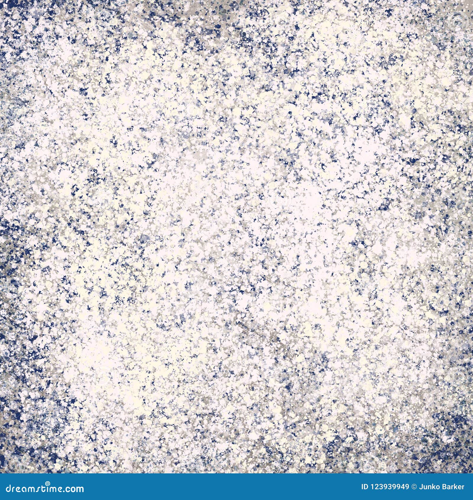 blue splatter paint wallpaper for walls blue splatter paint wallpaper for walls