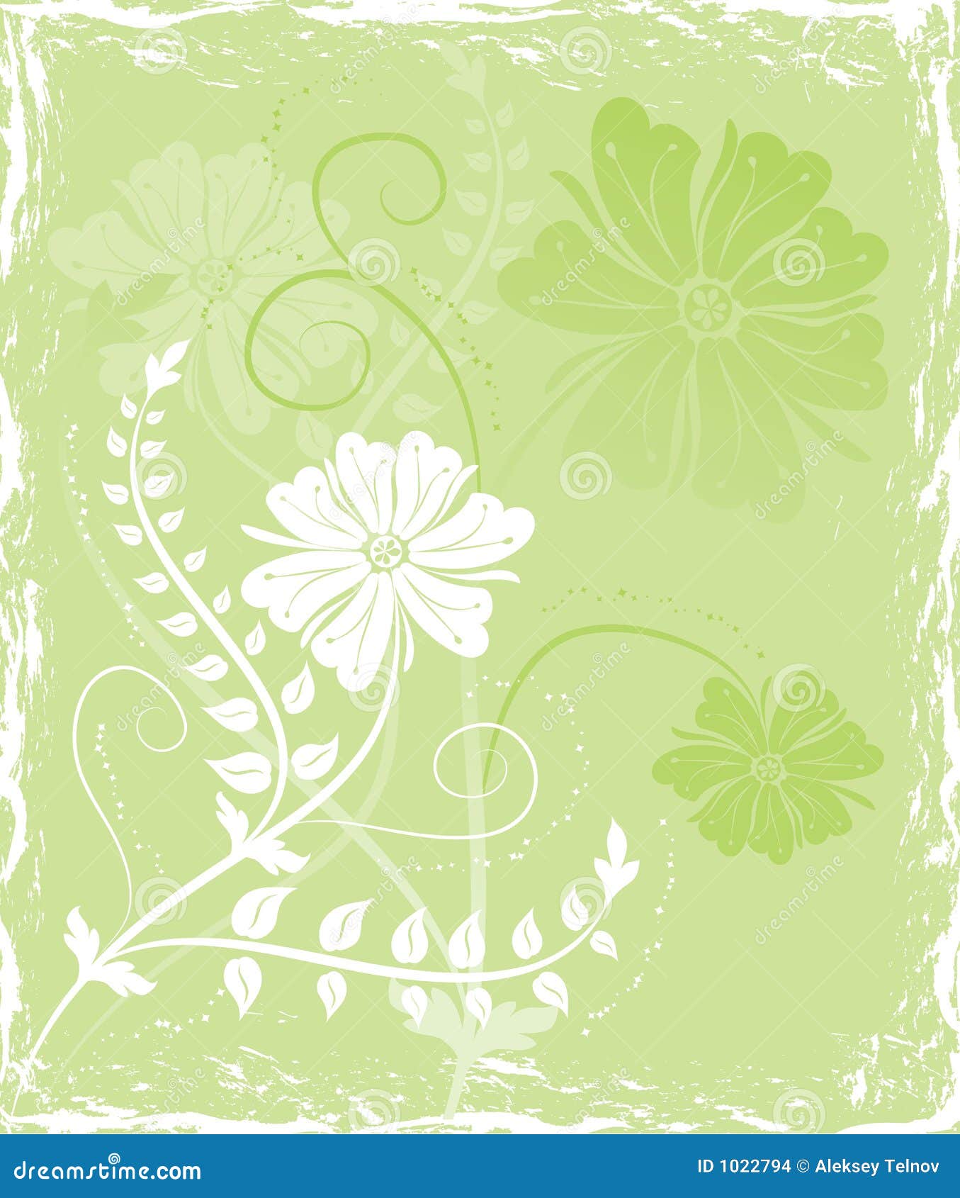 floral grunge background free stock images photos 3170938 stockfreeimages grunge background flower elements for design vector stock images image 1022794 floral grunge background free stock images photos 3170938 stockfreeimages grunge background flower elements for design vector stock images image 1022794
