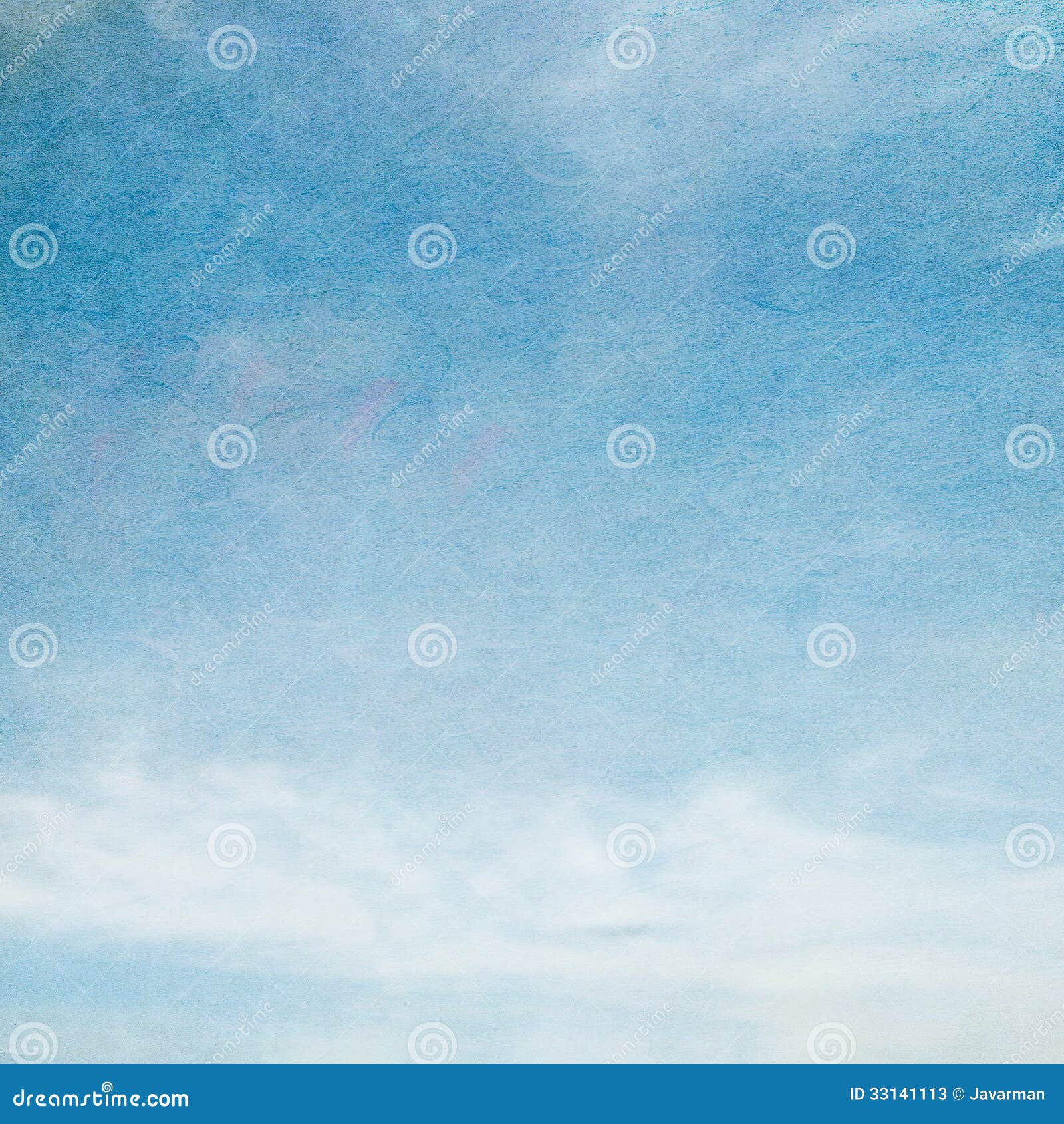 Grunge Background with Space for Text or Image Stock Illustration ...