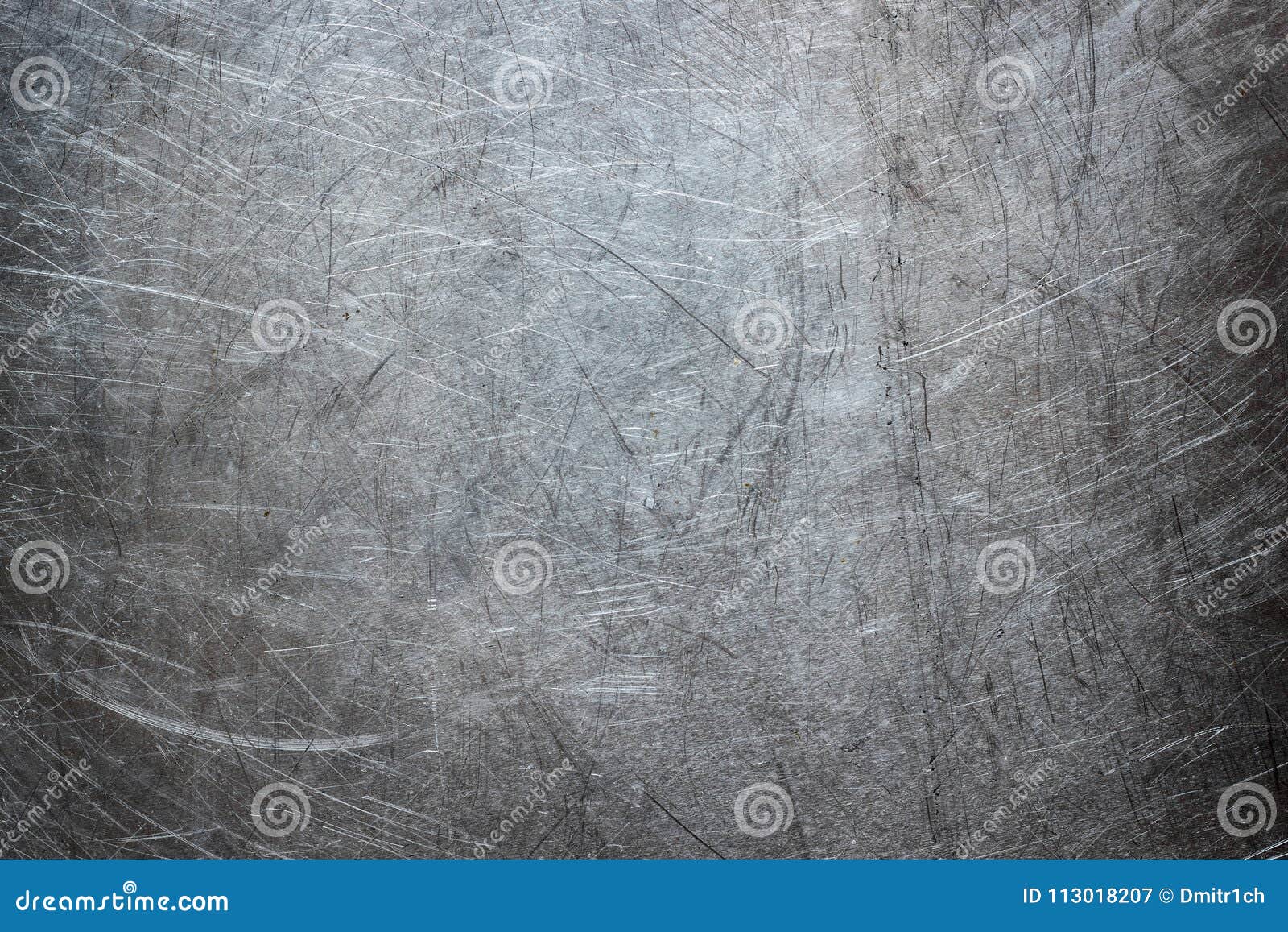 Metal Texture Glossy Stainless Steel Background Metal Texture Luster  Background Image And Wallpaper for Free Download