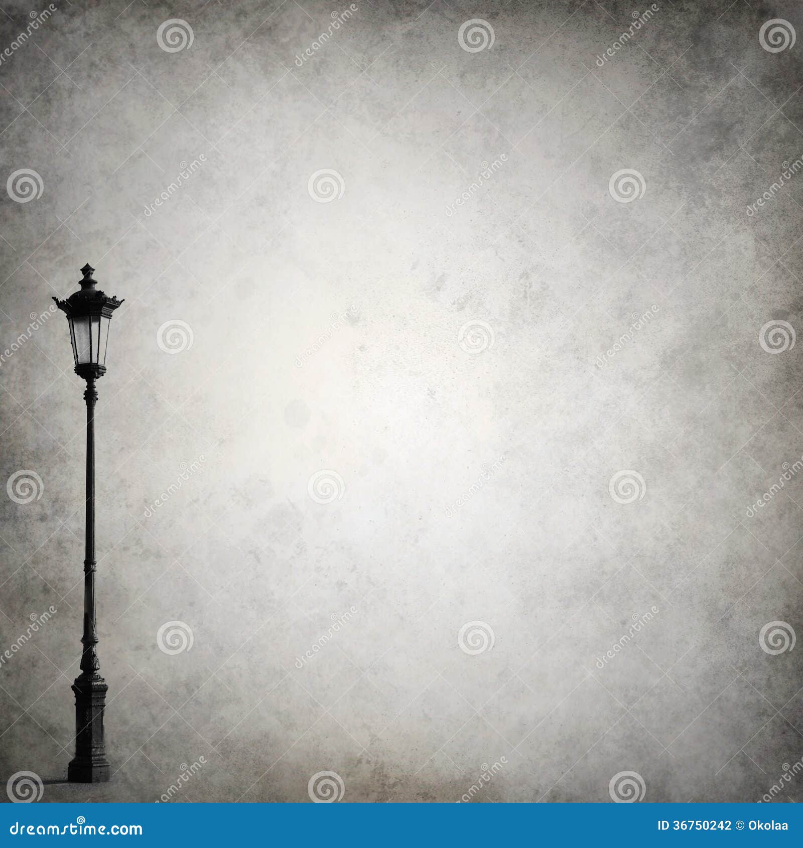 210 Poem Template Stock Photos - Free & Royalty-Free Stock Photos from  Dreamstime