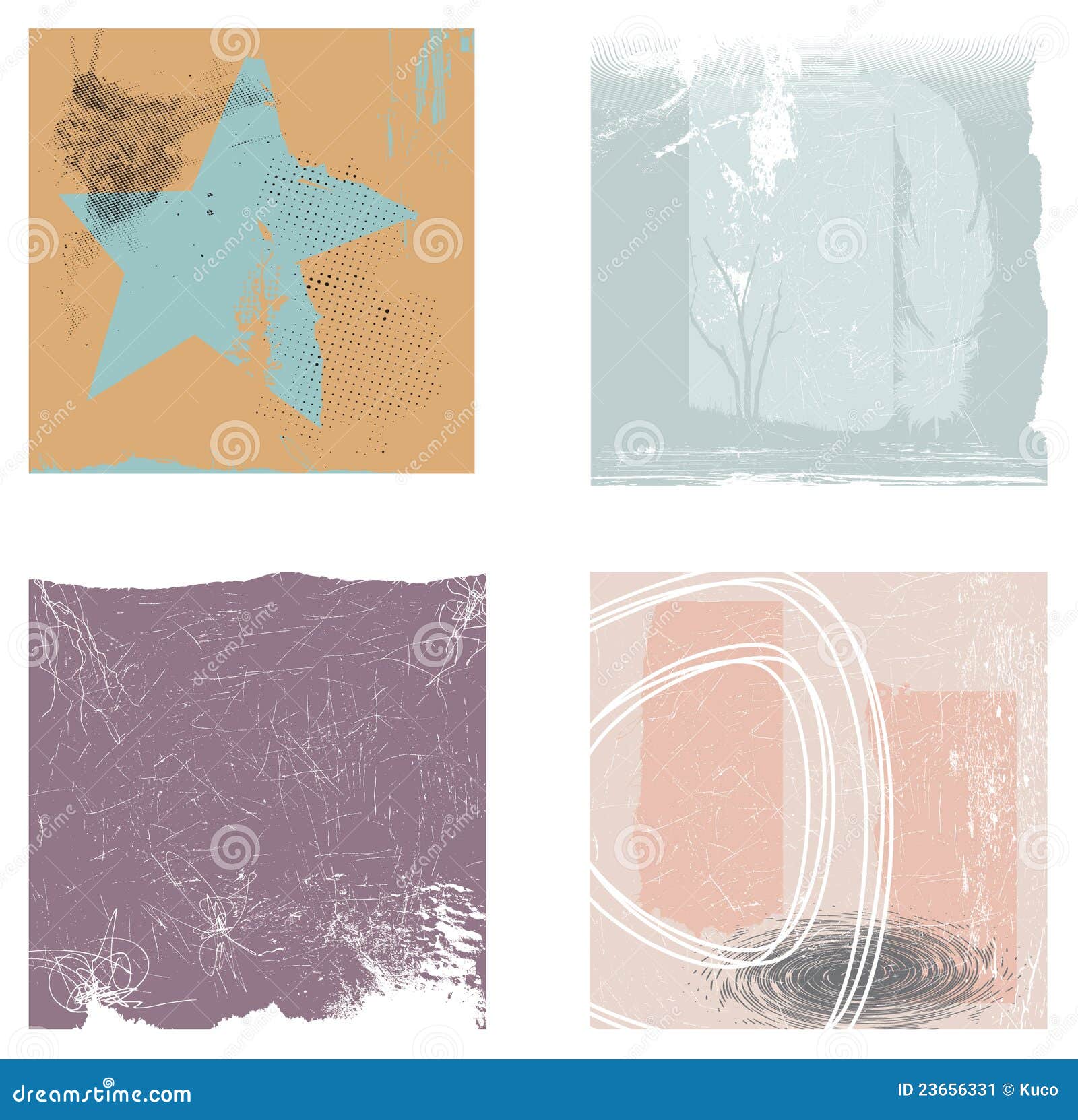 Sketchbook Backgrounds Stock Illustrations 187 Sketchbook Backgrounds